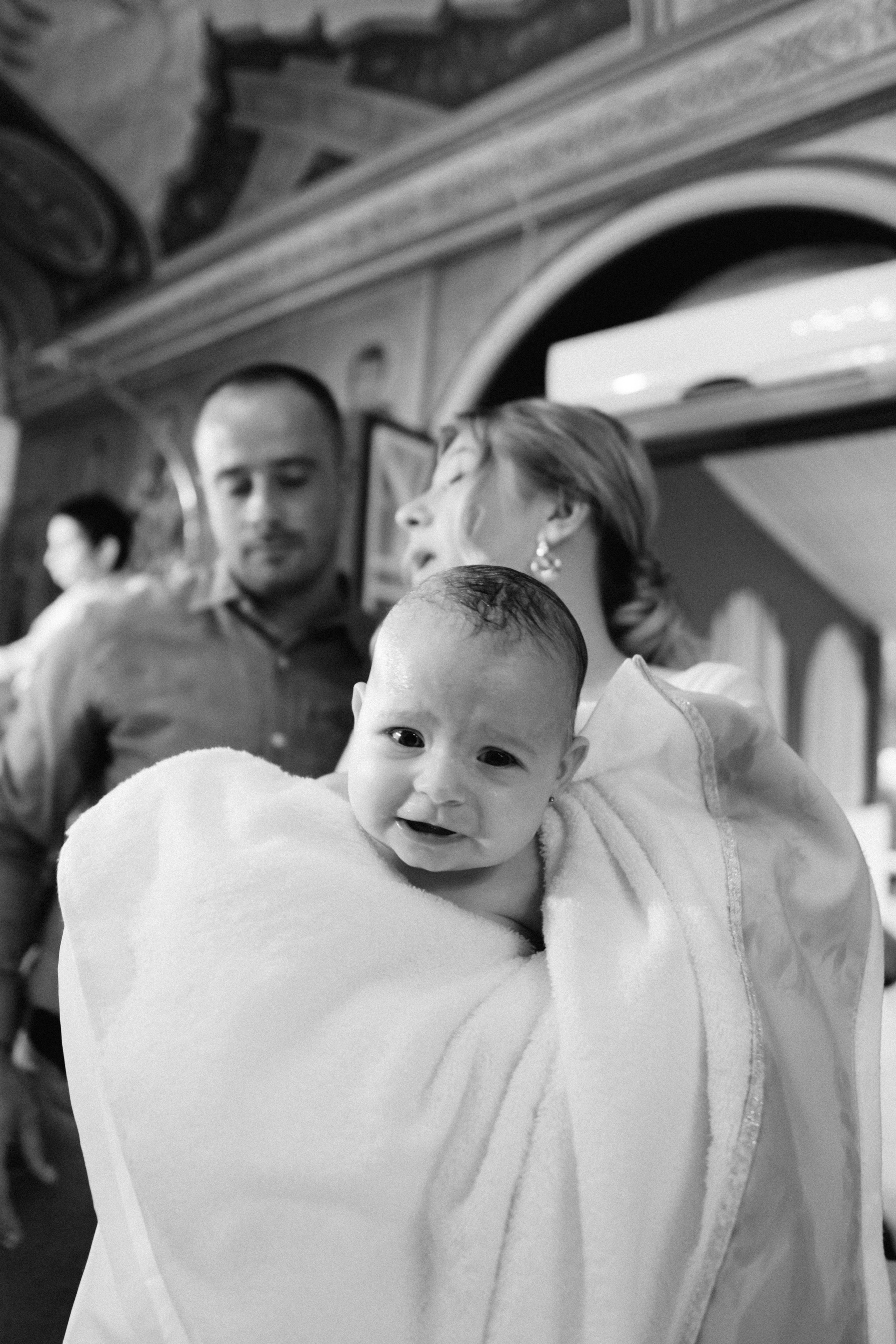 Niki. GK Photography – Capture the Moment