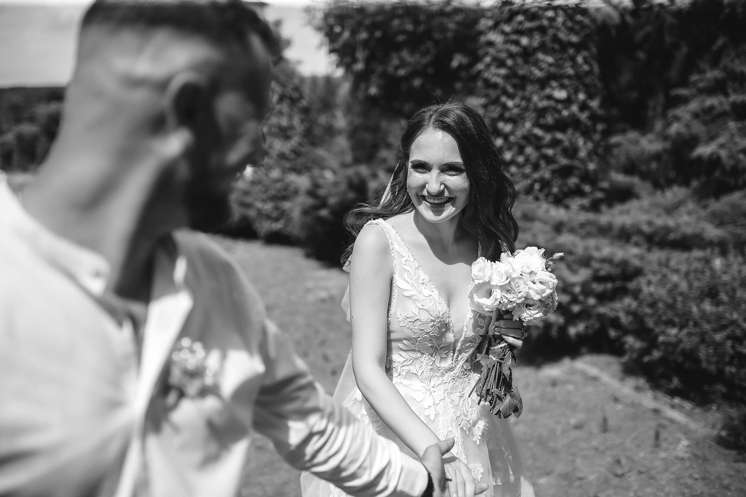 Wedding 2. Servicii Foto Video la Nunta Chisinau Moldova Europa Studio MagicFoto