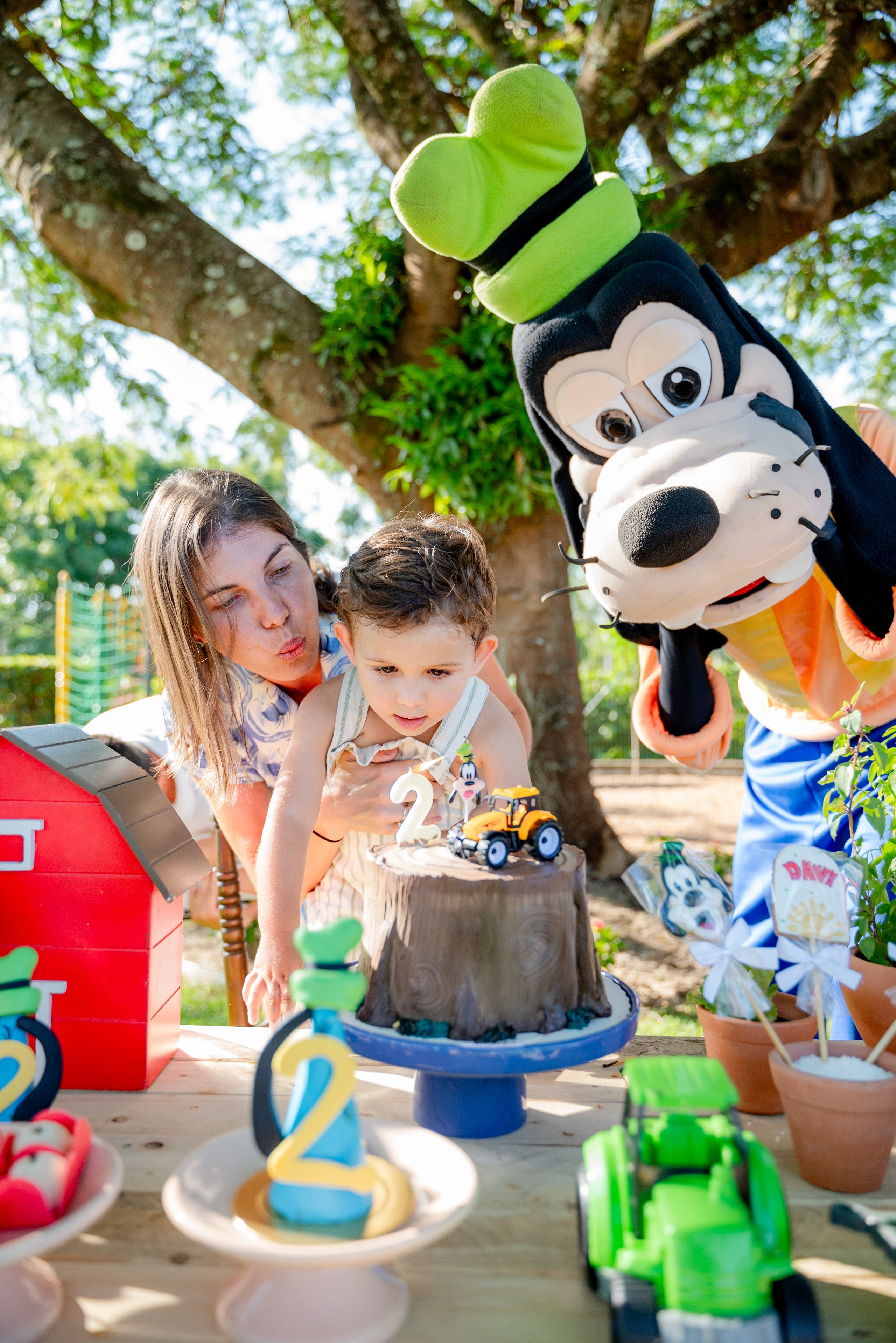 Eventos. Morcelli Fotografia