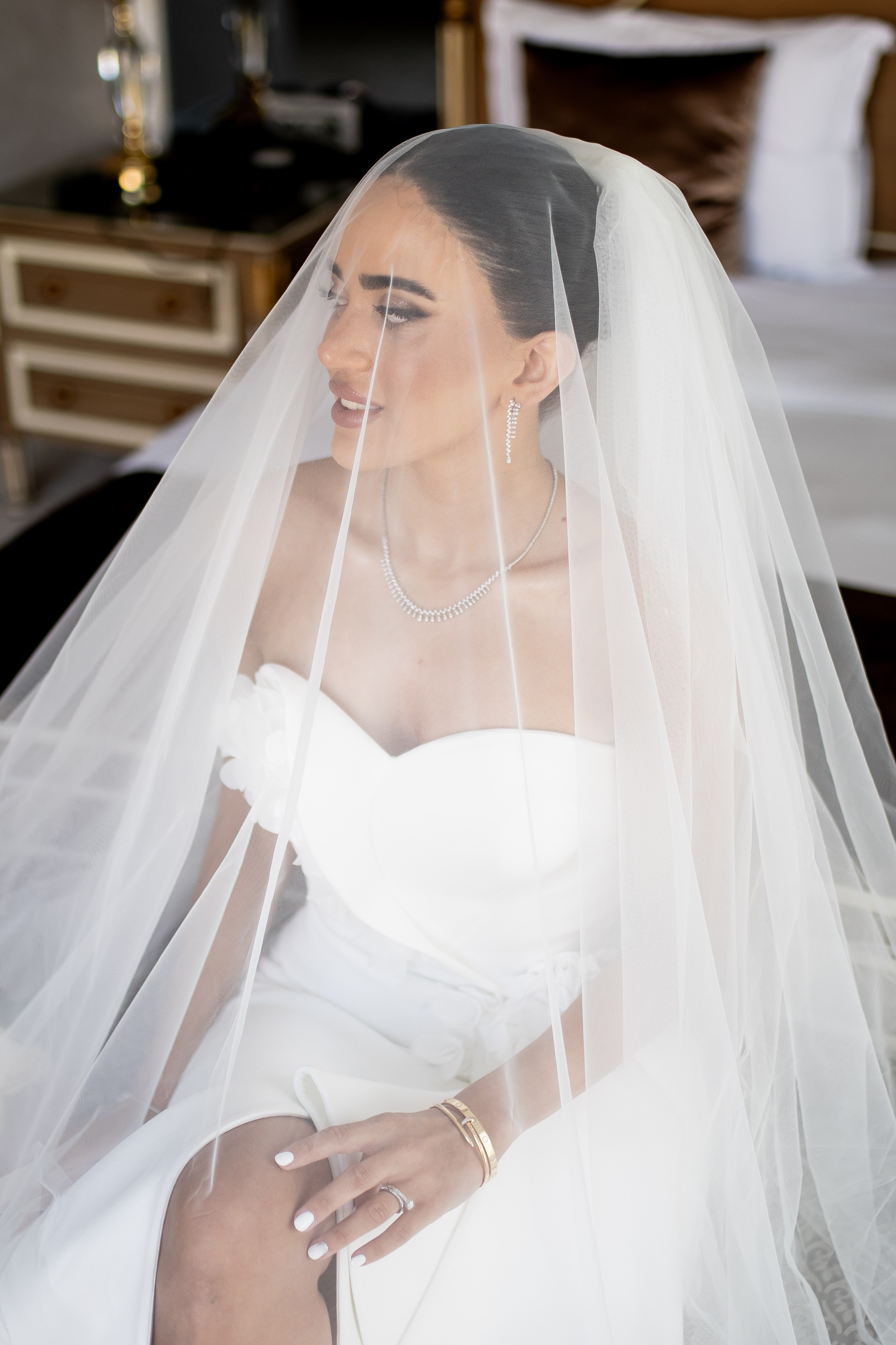 Aqil Narmin. WORLDWIDE PHOTOGRAPHER