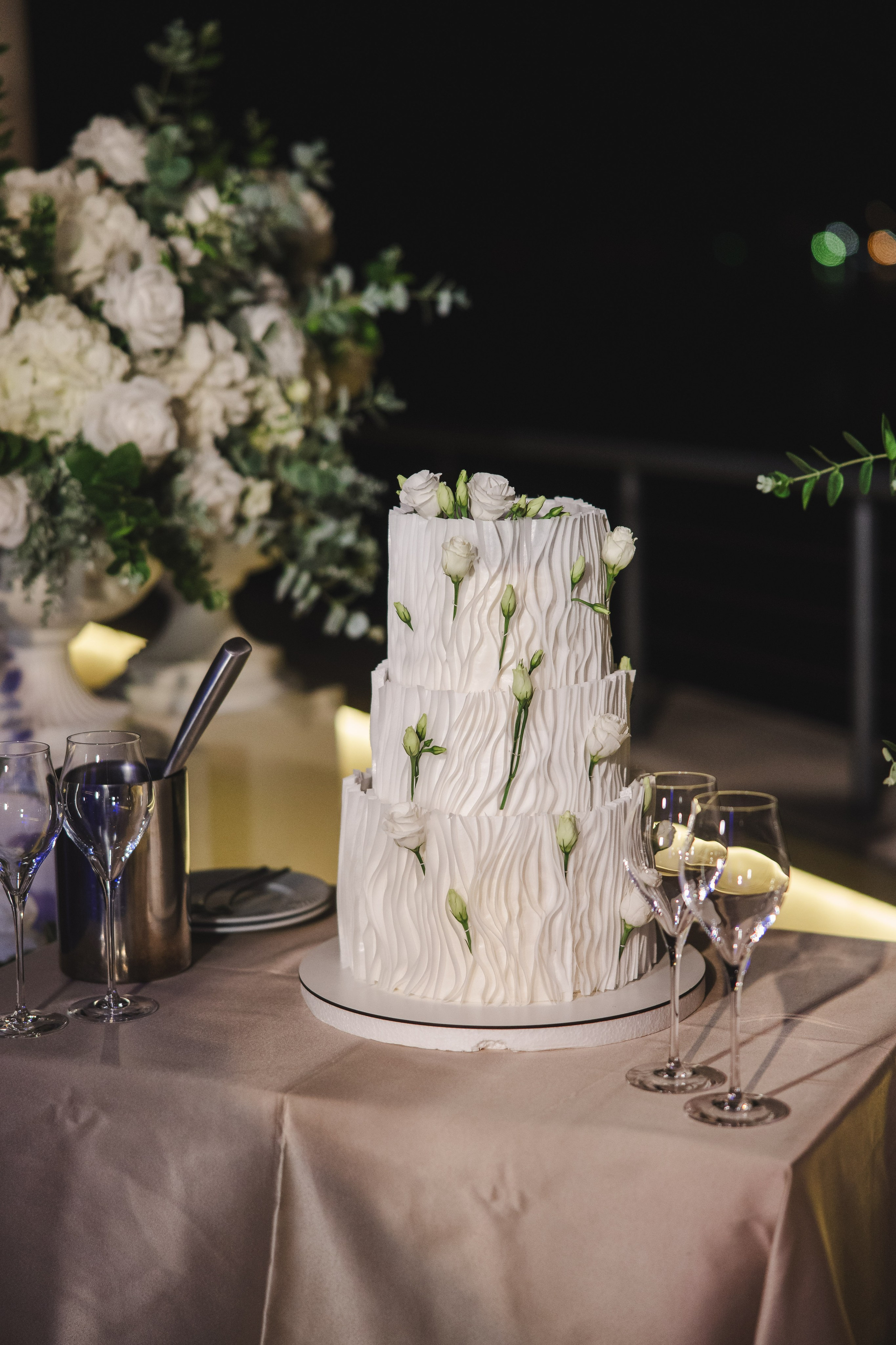 JOVAN & VALENTINA. Wedding photographer Nermin Kajosevic