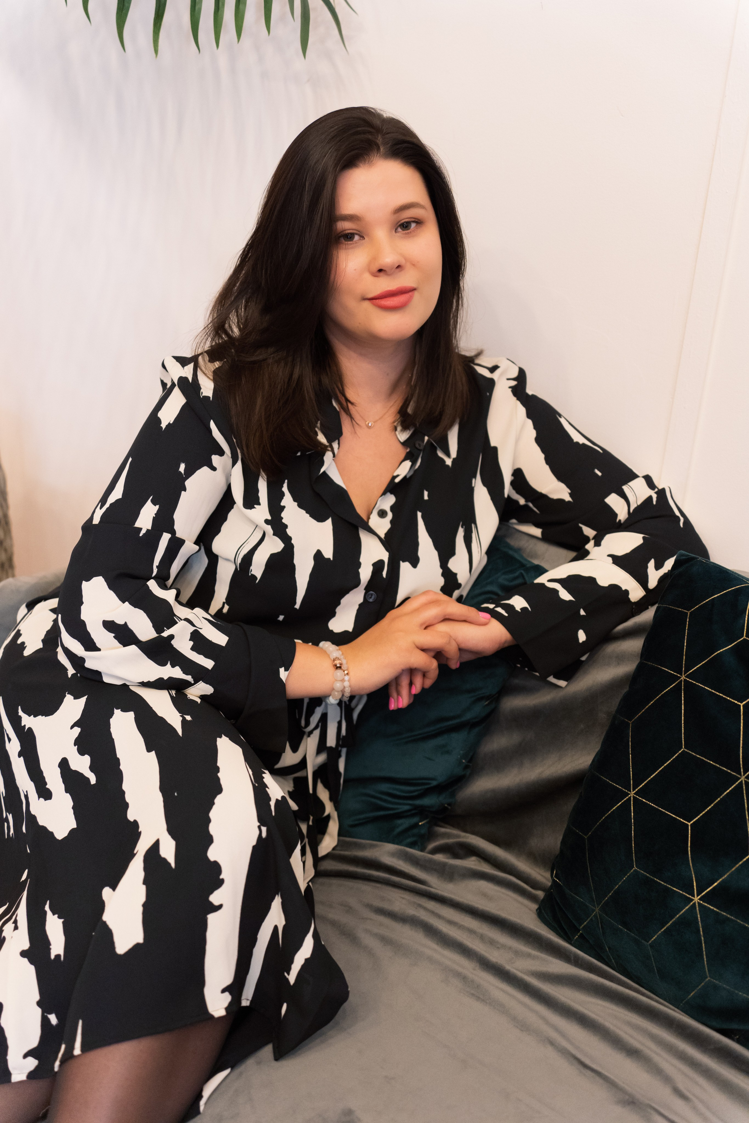 Репортаж / Мероприятия. Портретный и свадебный фотограф в Риге