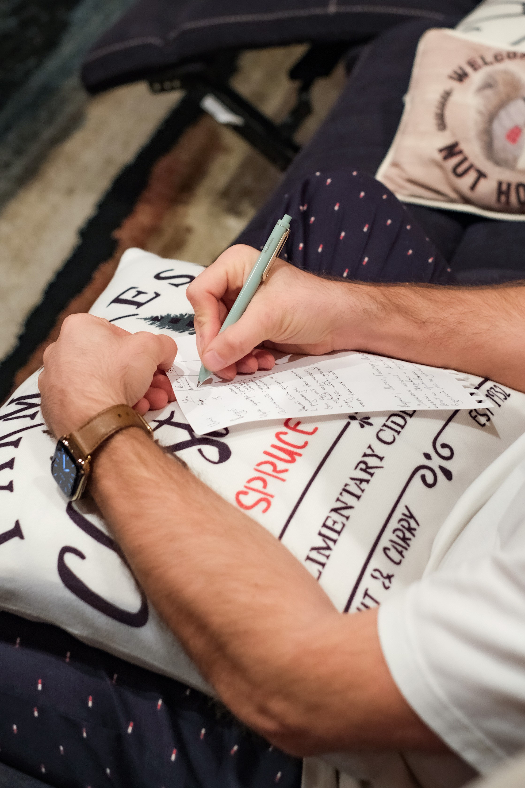 Ретрит не ретрит. About you club | Женский клуб | Встречи | Ретриты 📍 Лос Анджелес