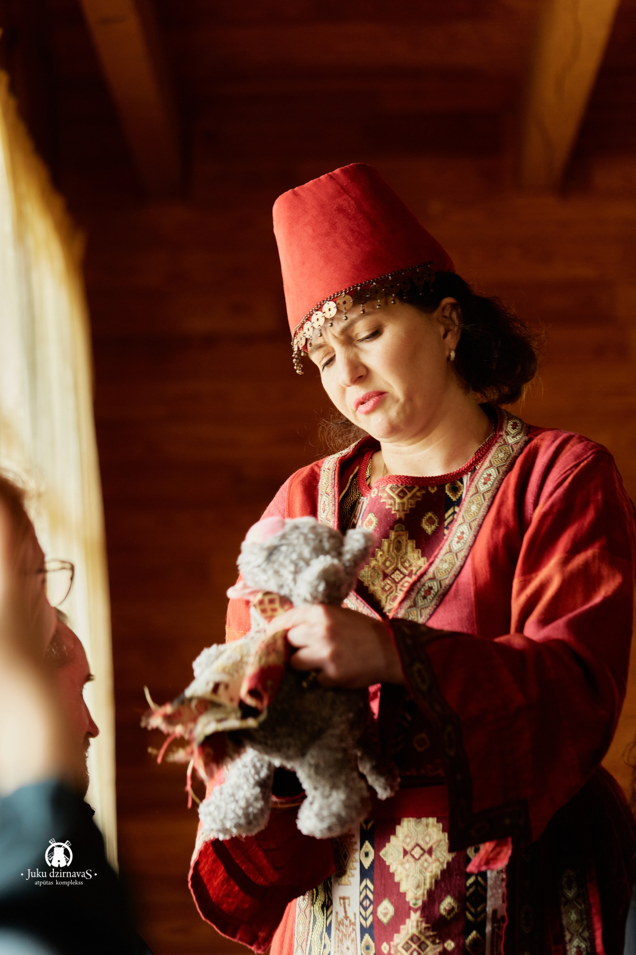 Event Photographer. Photographer in Doha, Qatar