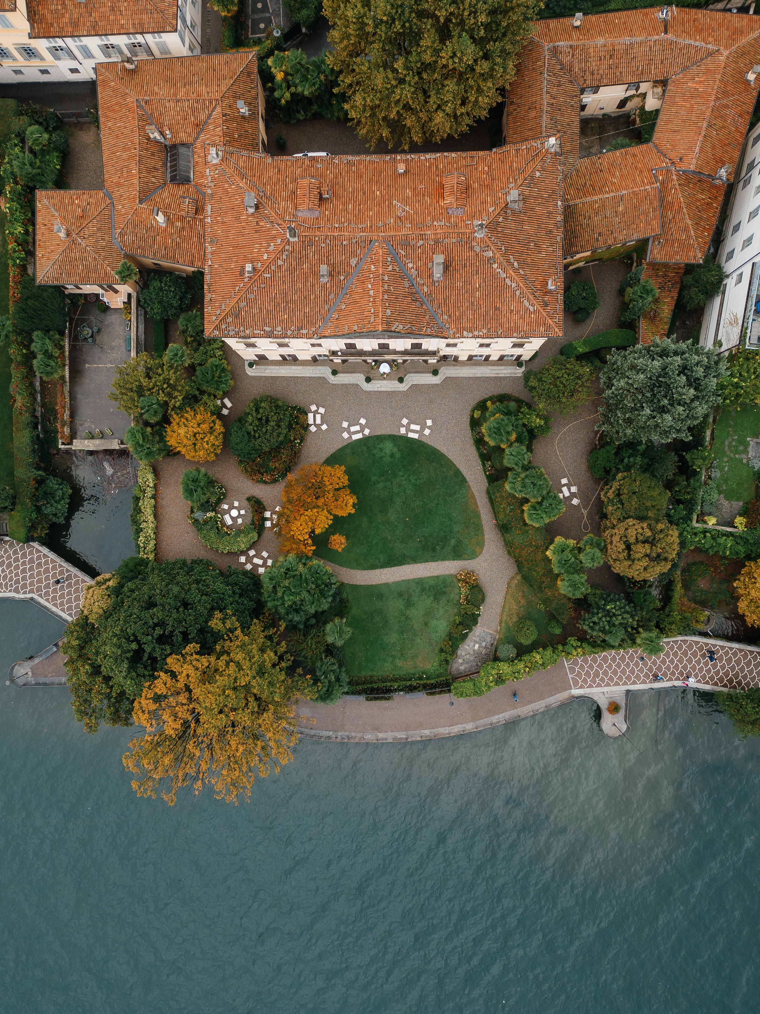 Giovanni & Alice. Wedding photographer Natalia