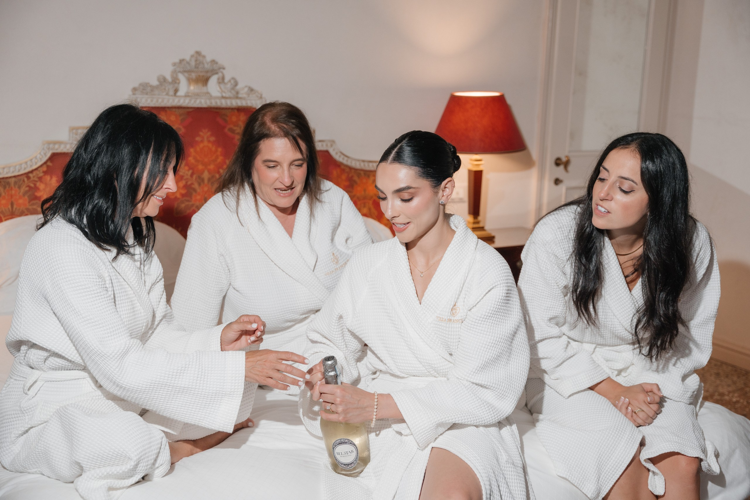 Scott & Elena. Wedding photographer Natalia