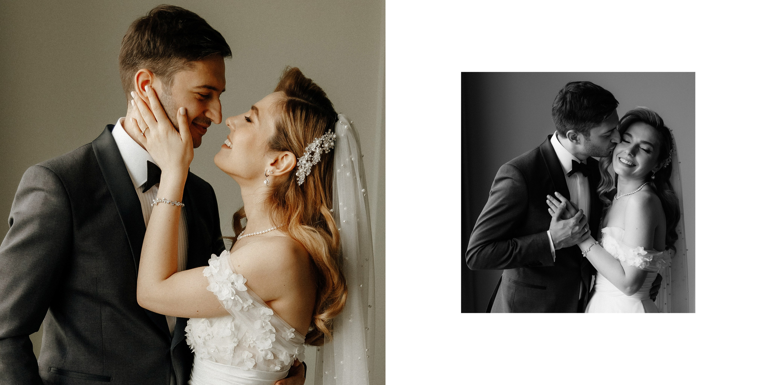 NATALIA + TUDOR REPUBLICA MOLDOVA. Fulga Photographer