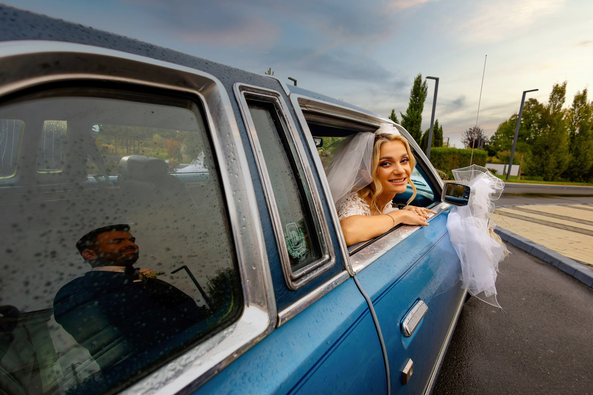 Mirela & Stefan. Stoica Studio | Fotograf evenimente