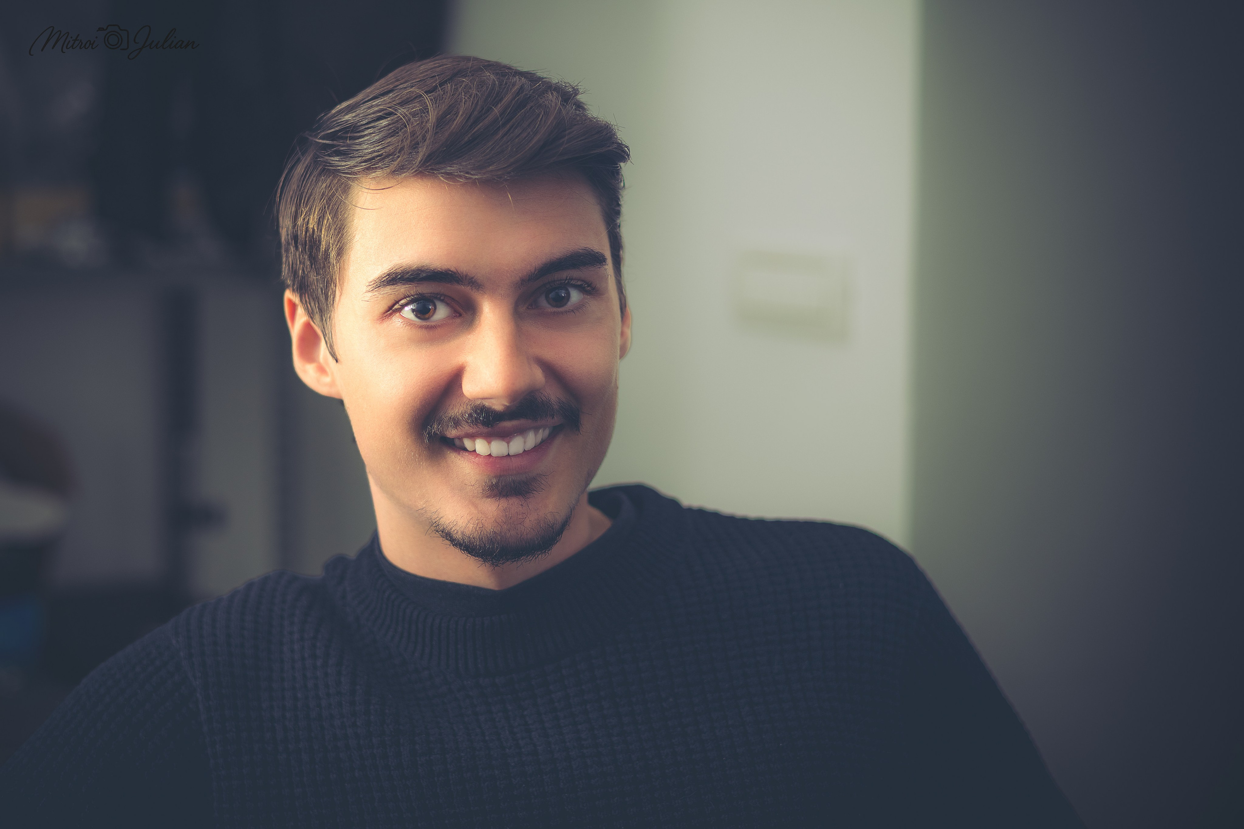 studio foto bucuresti