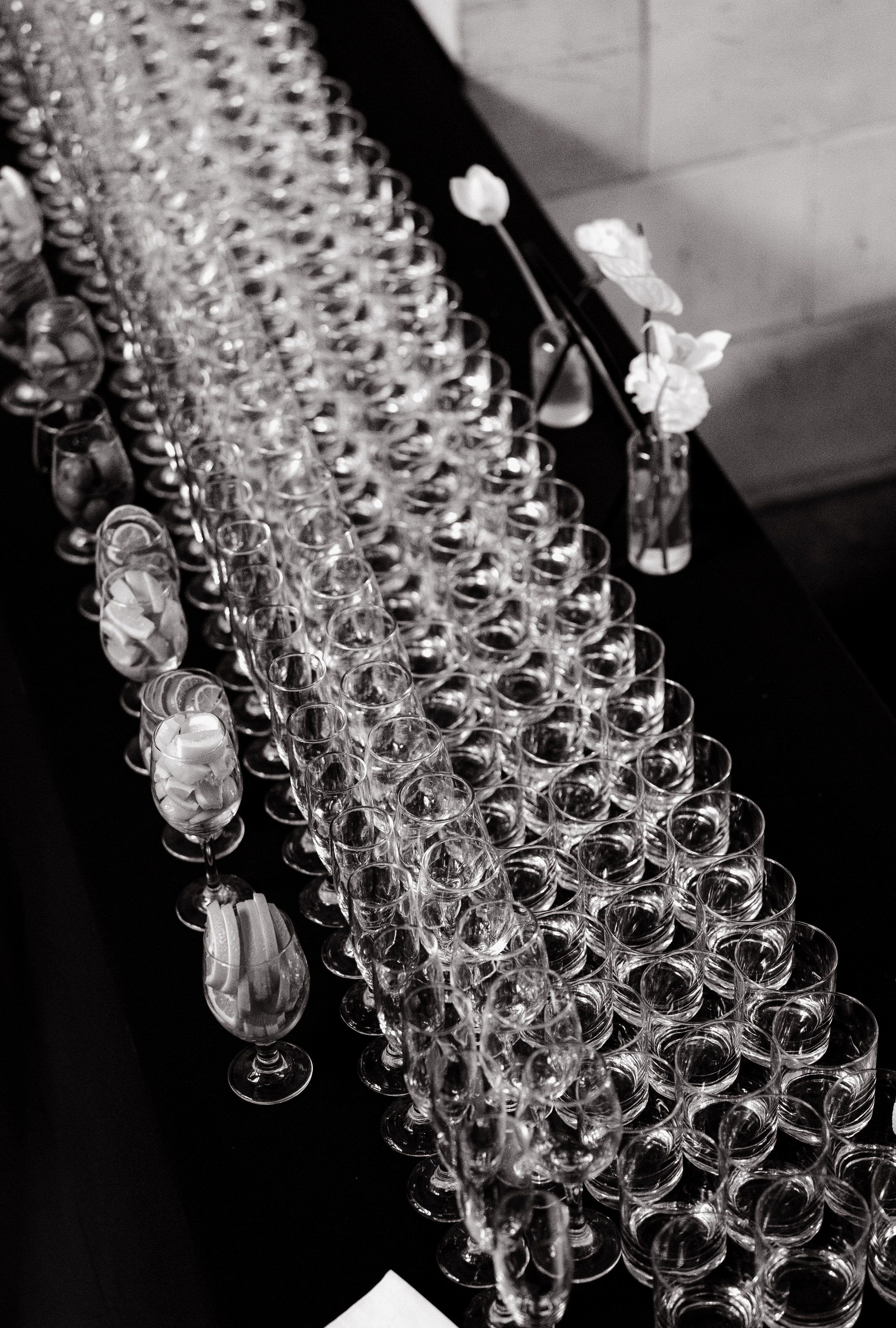 Jullieanne and Ryan. Wedding photographer and videographer New York | New Jersey