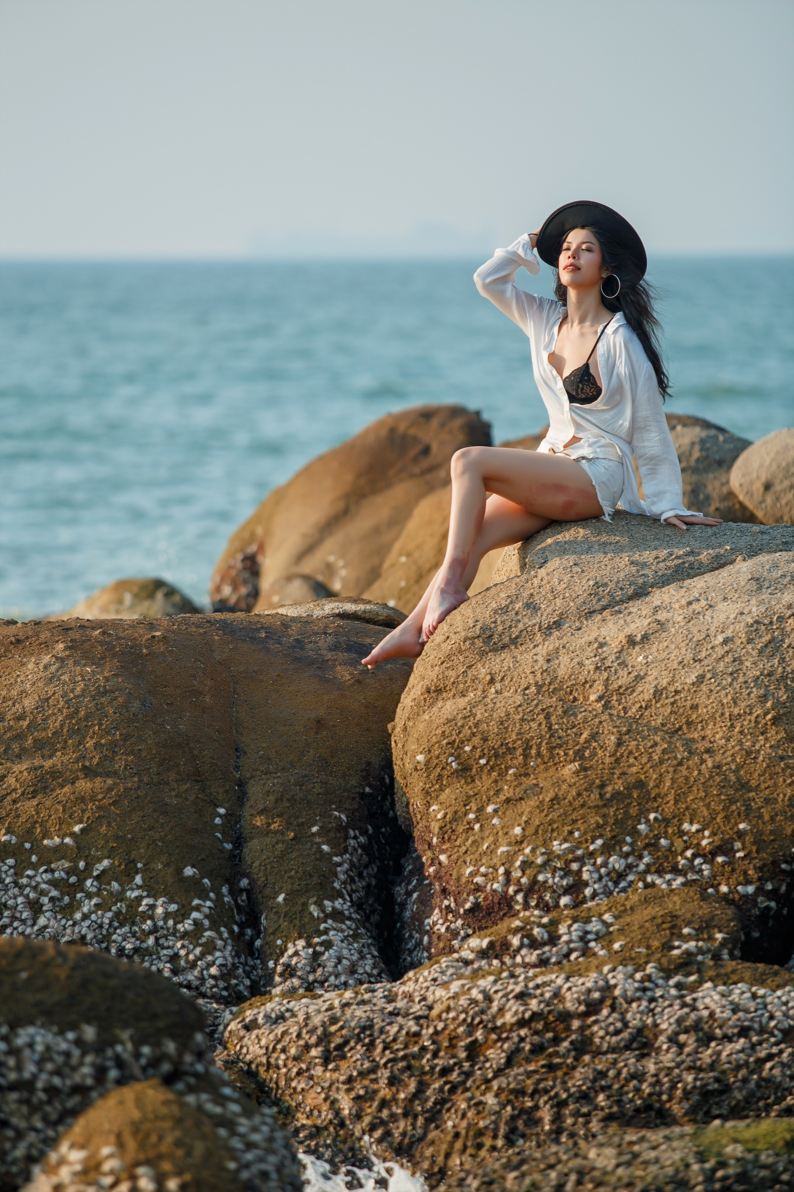 Таиланд — Паттайя. Главная