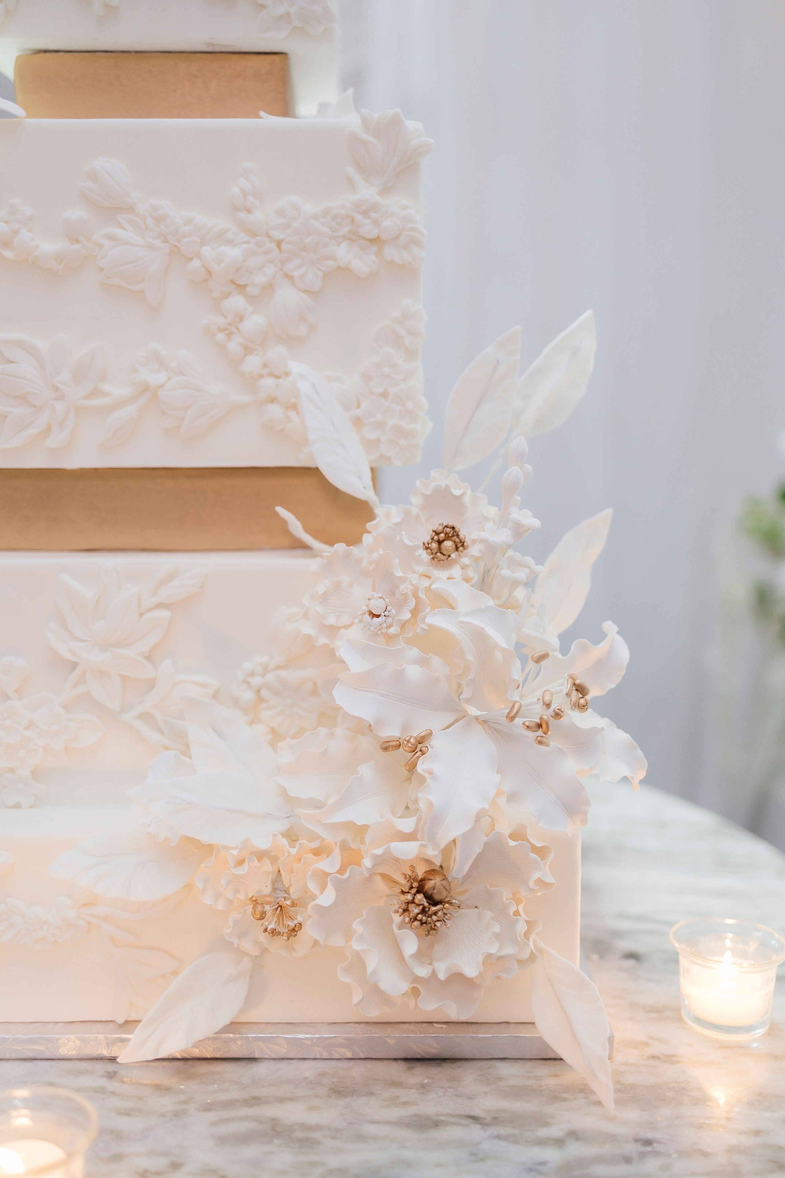 Mahmoud & Lana. Wedding Photo & Video