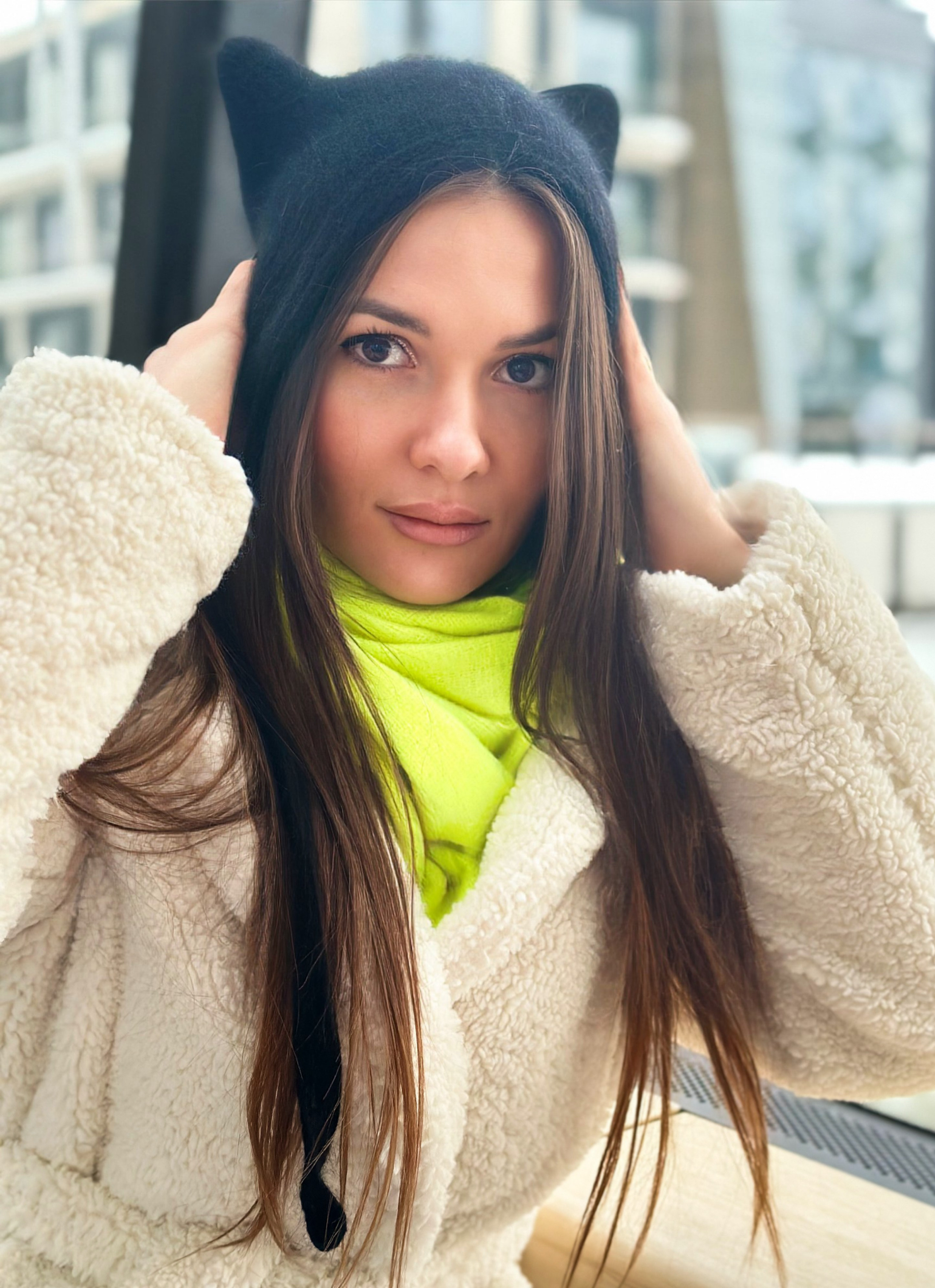 На корабле. Kindshephoto Женский и семейный фотограф Москва