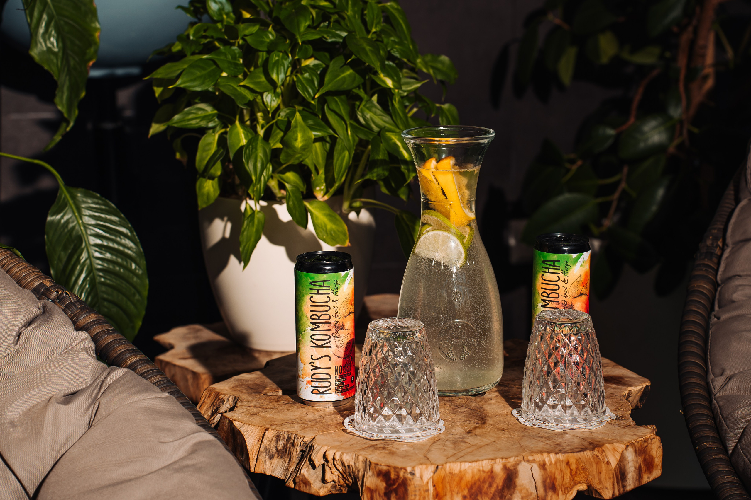 HOTEL / APARTMENTS / SPA. Montenegro photographer and videographer