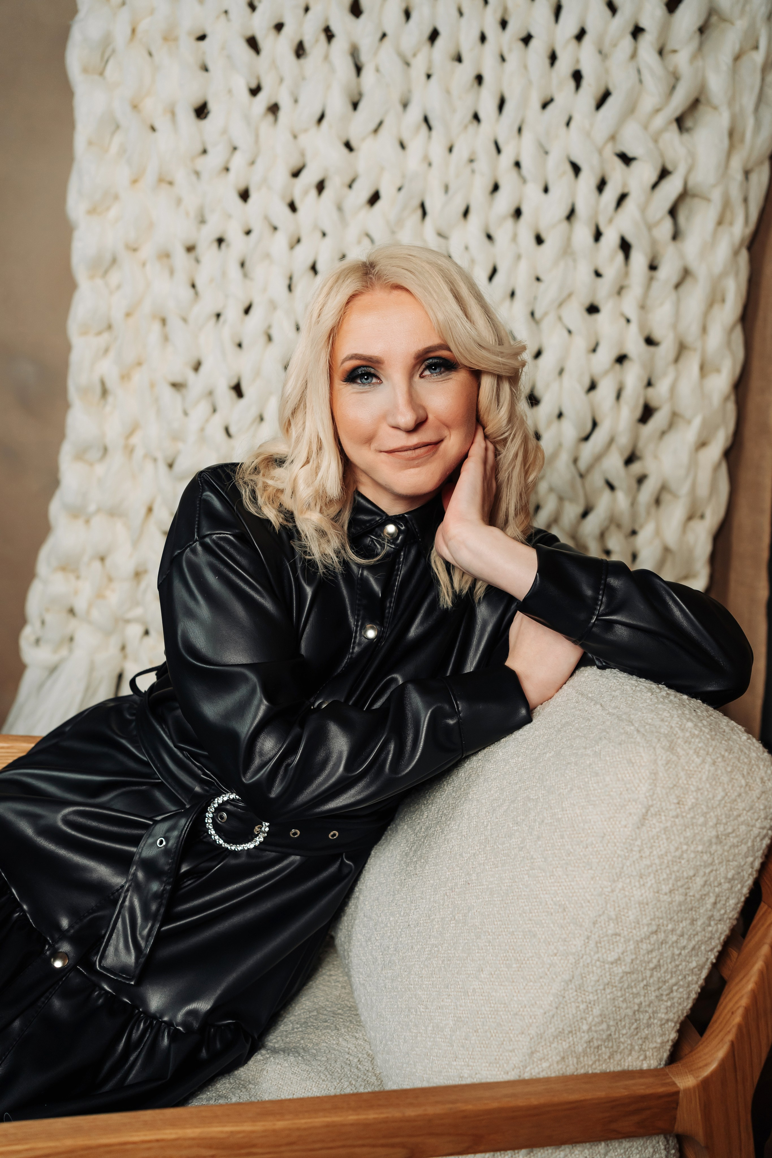 GUNITA. Montenegro photographer and videographer