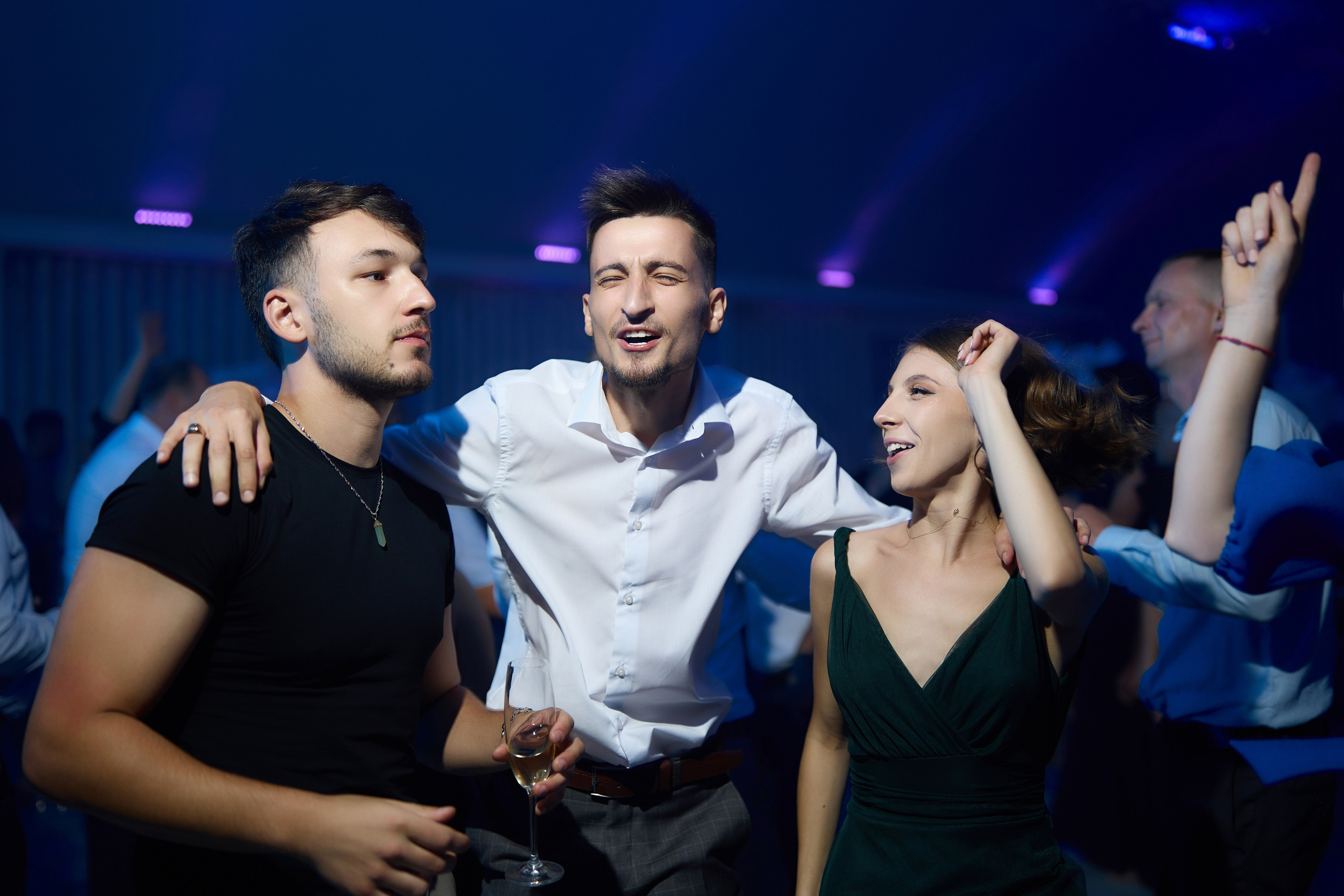 Pavel & Vlada. Свадебный и семейный фотограф. Fotograf de nunta si familie