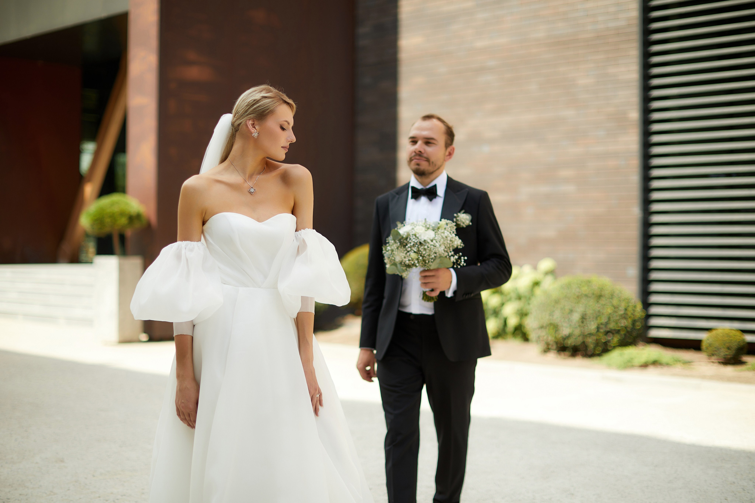 Eugene & Cătălina. Свадебный и семейный фотограф. Fotograf de nunta si familie