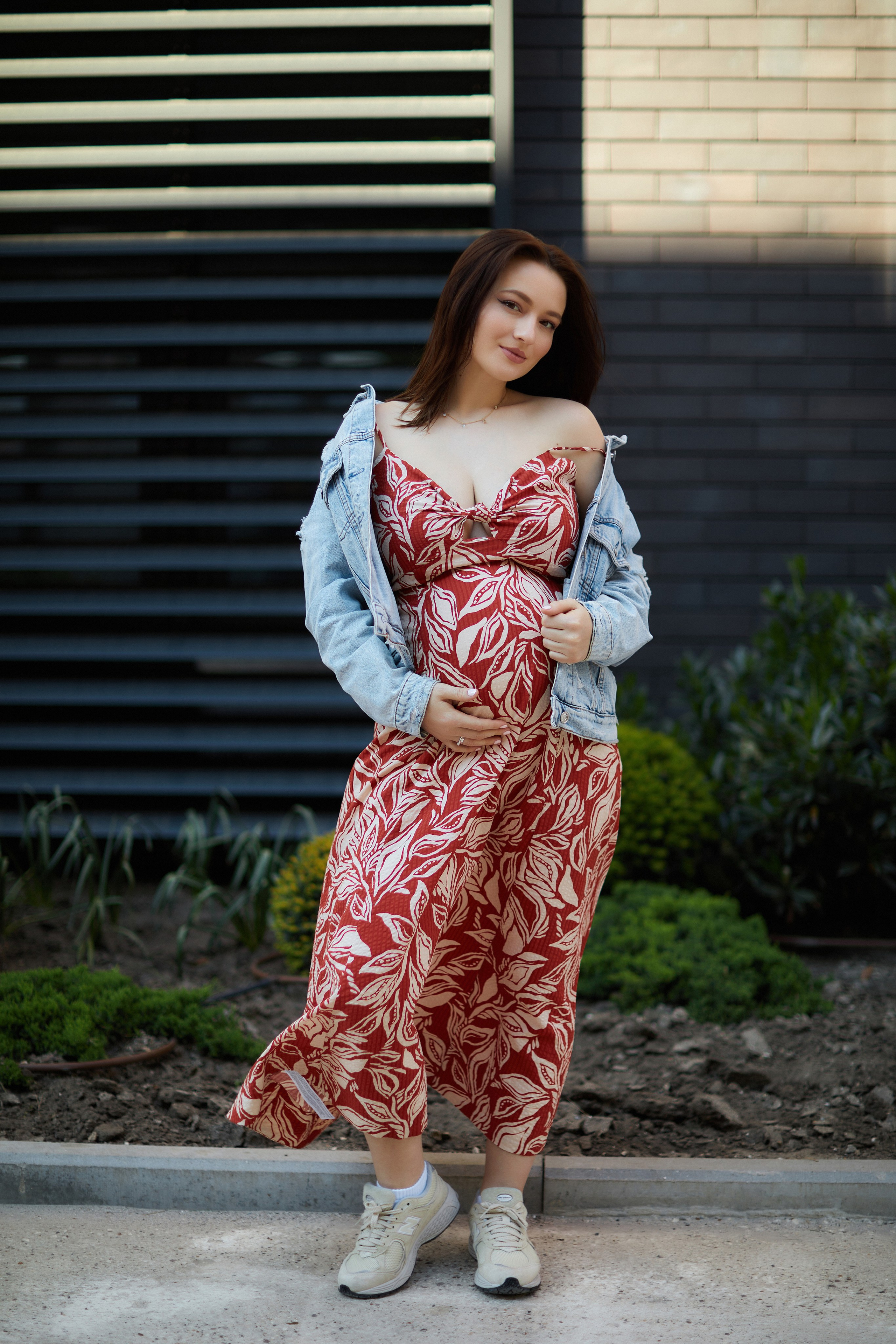 Cristina. Свадебный и семейный фотограф. Fotograf de nunta si familie