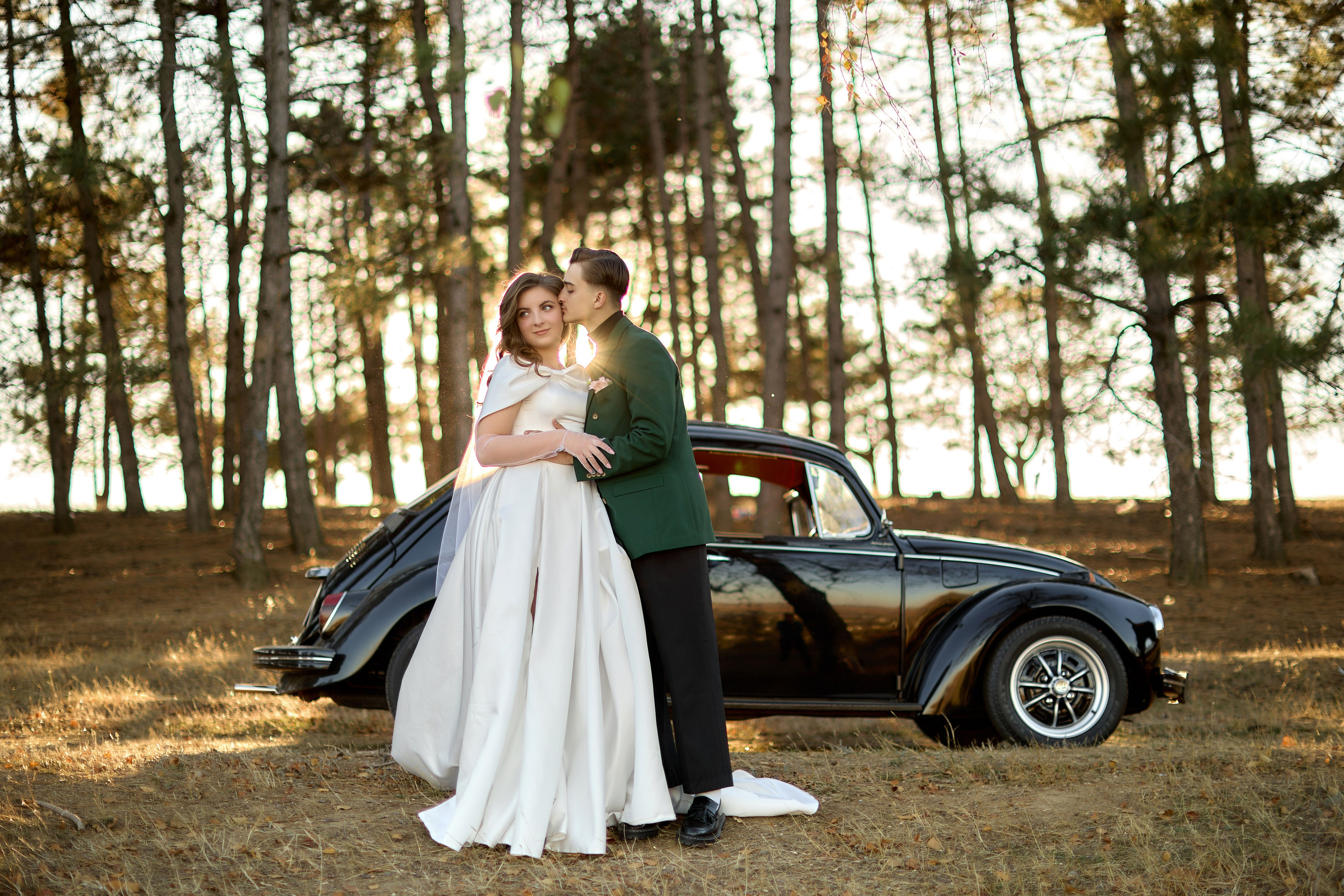 David & Ecaterina. Свадебный и семейный фотограф. Fotograf de nunta si familie