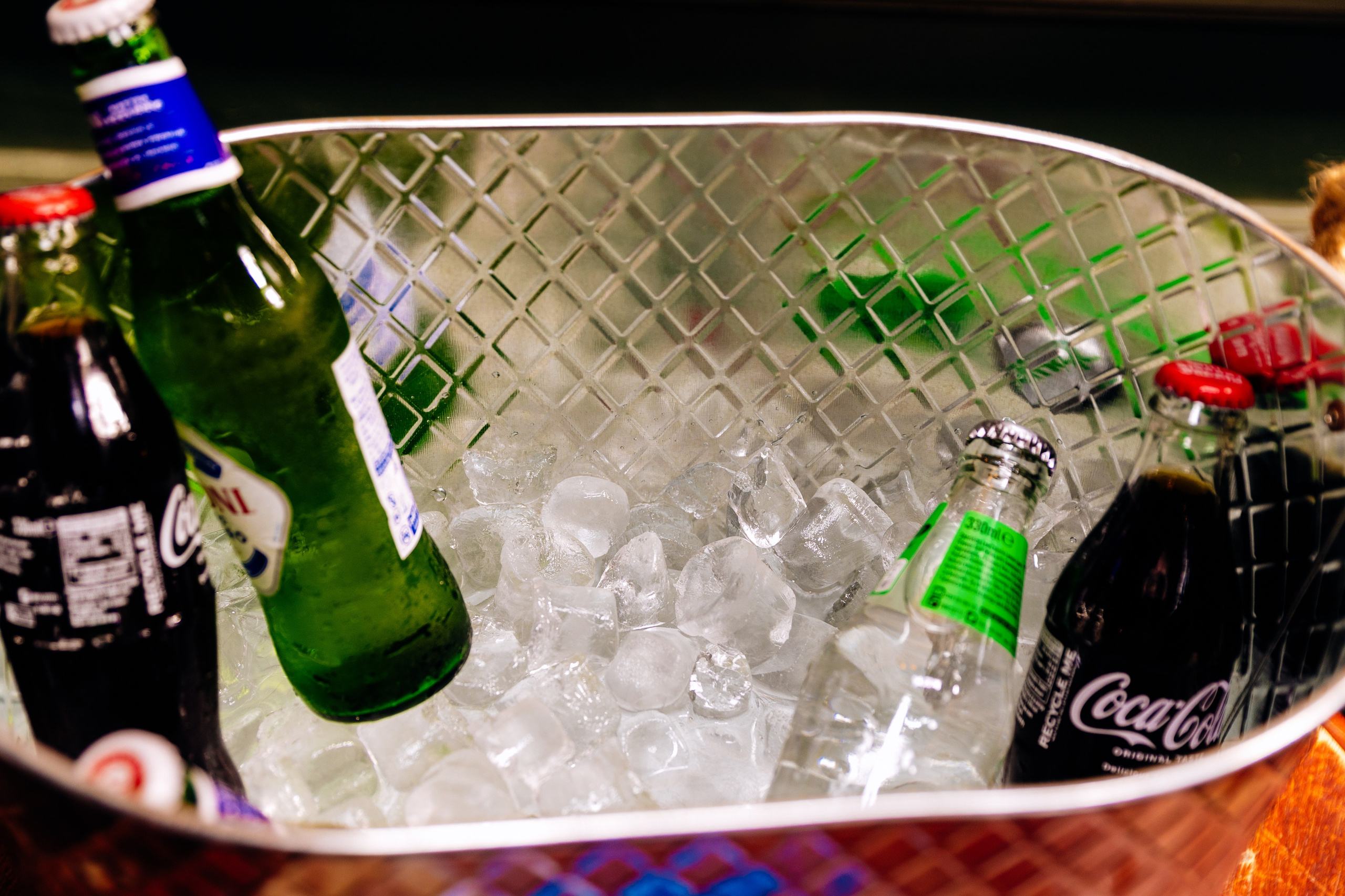 Wedding reception. Timeless Wedding & Event Photography from London to the world