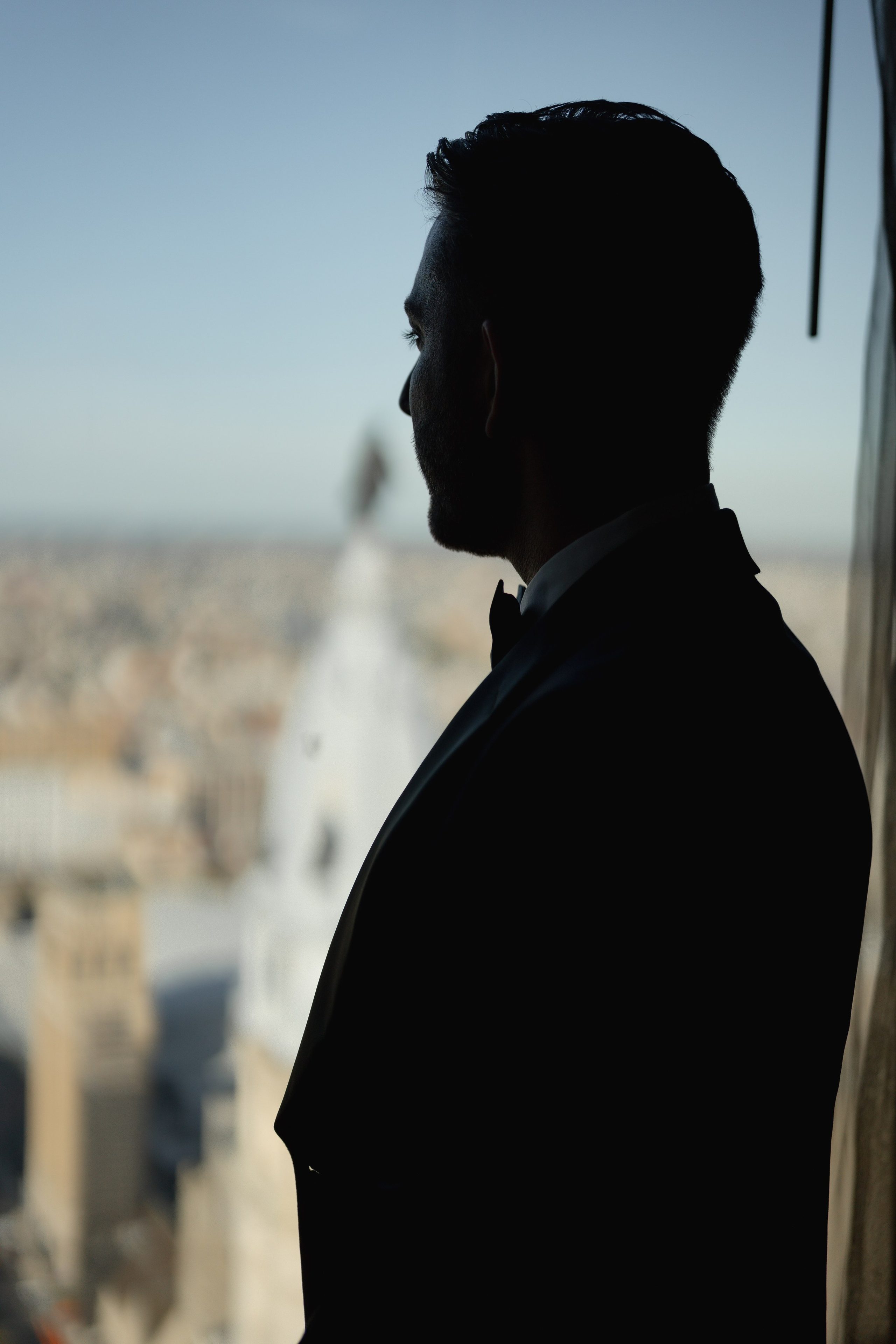 Leigh and Jennifer wedding day. Anna Krasnova Wedding photographer