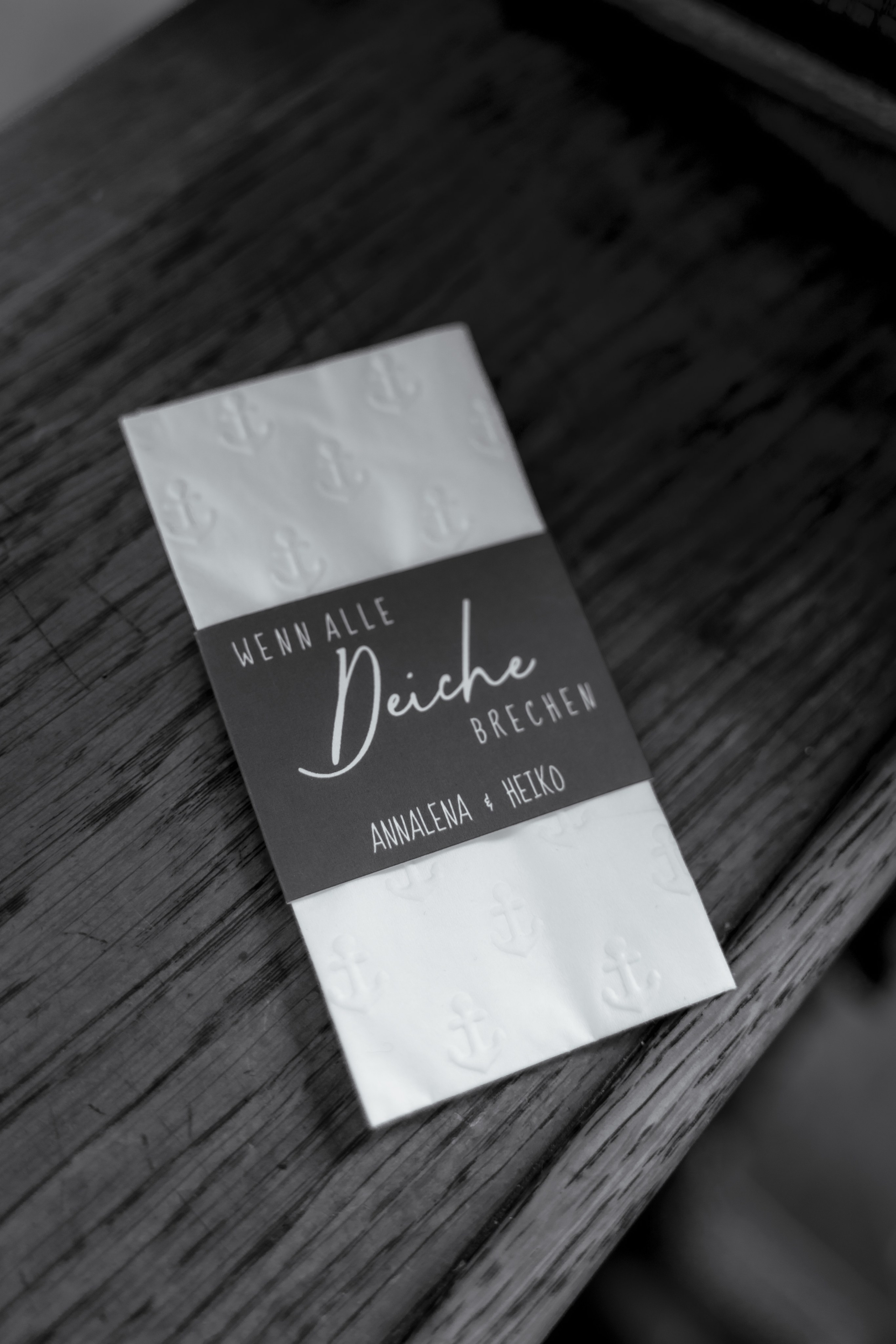 A & H, LUFRE. Hochzeitsfotograf für Moers, Niederrhein, Düsseldorf, NRW und Deutschland