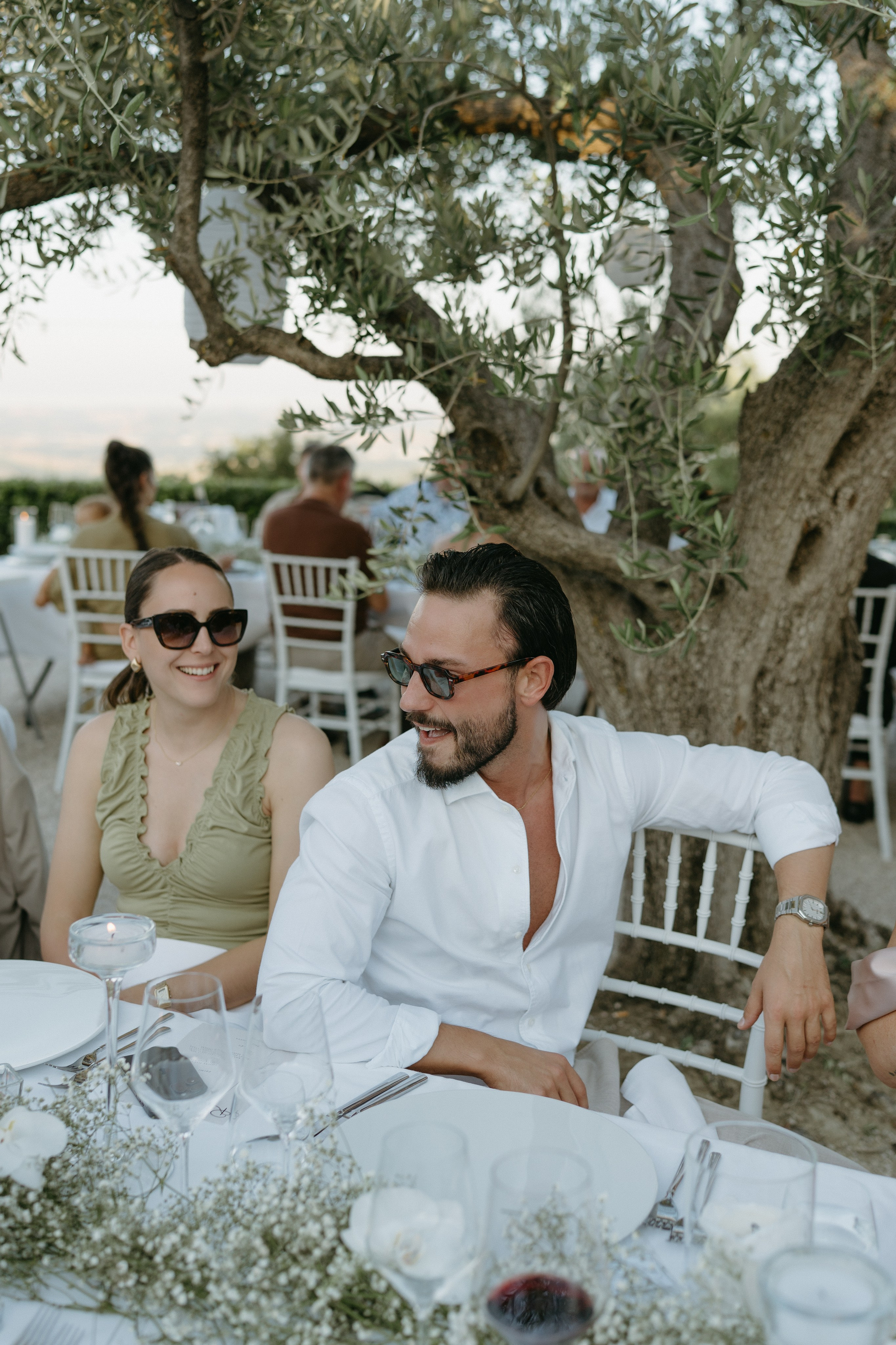 Sofia&Falk. Весільний фотограф Вікторія Саврук