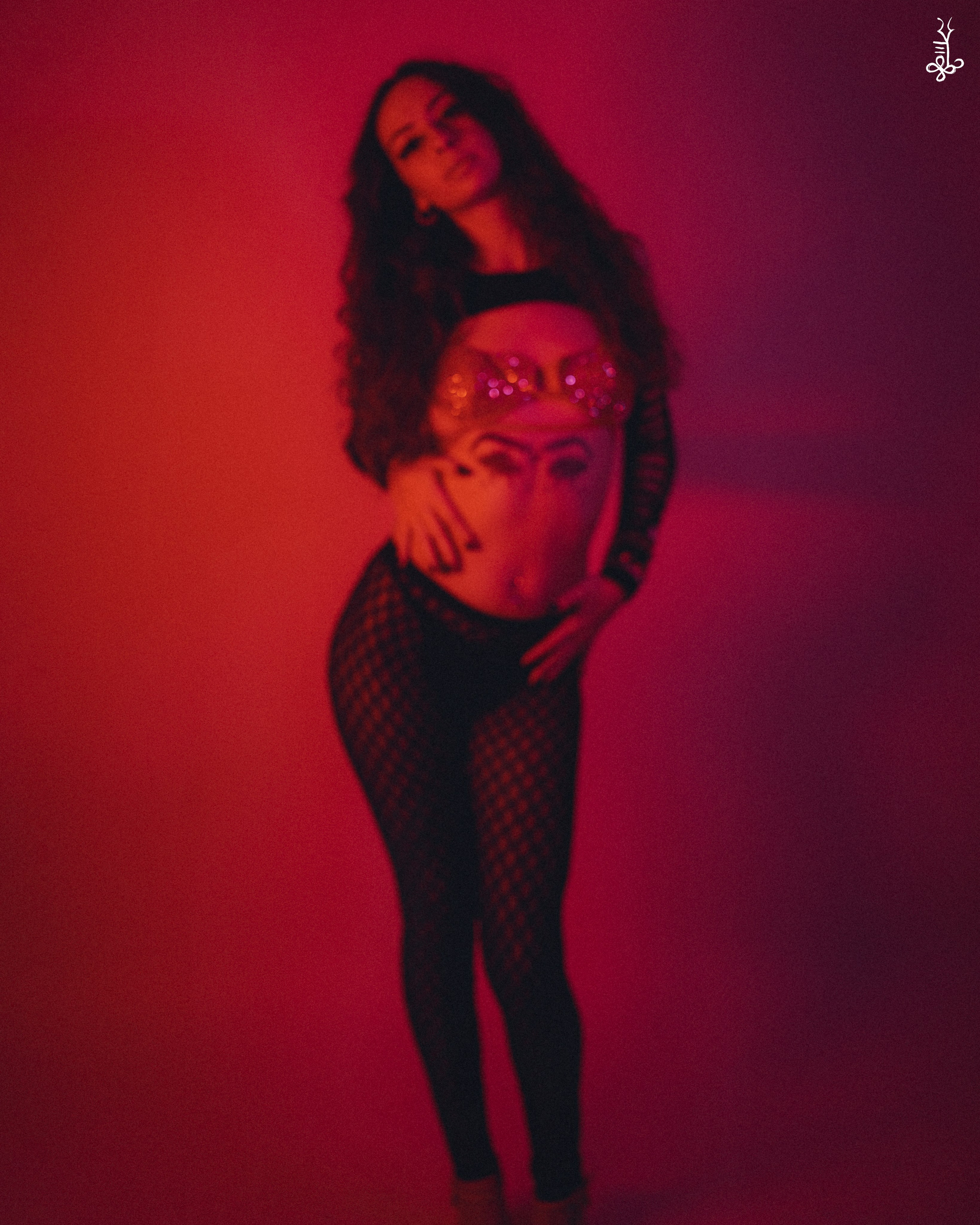 JASELLA. Ke’Ondris