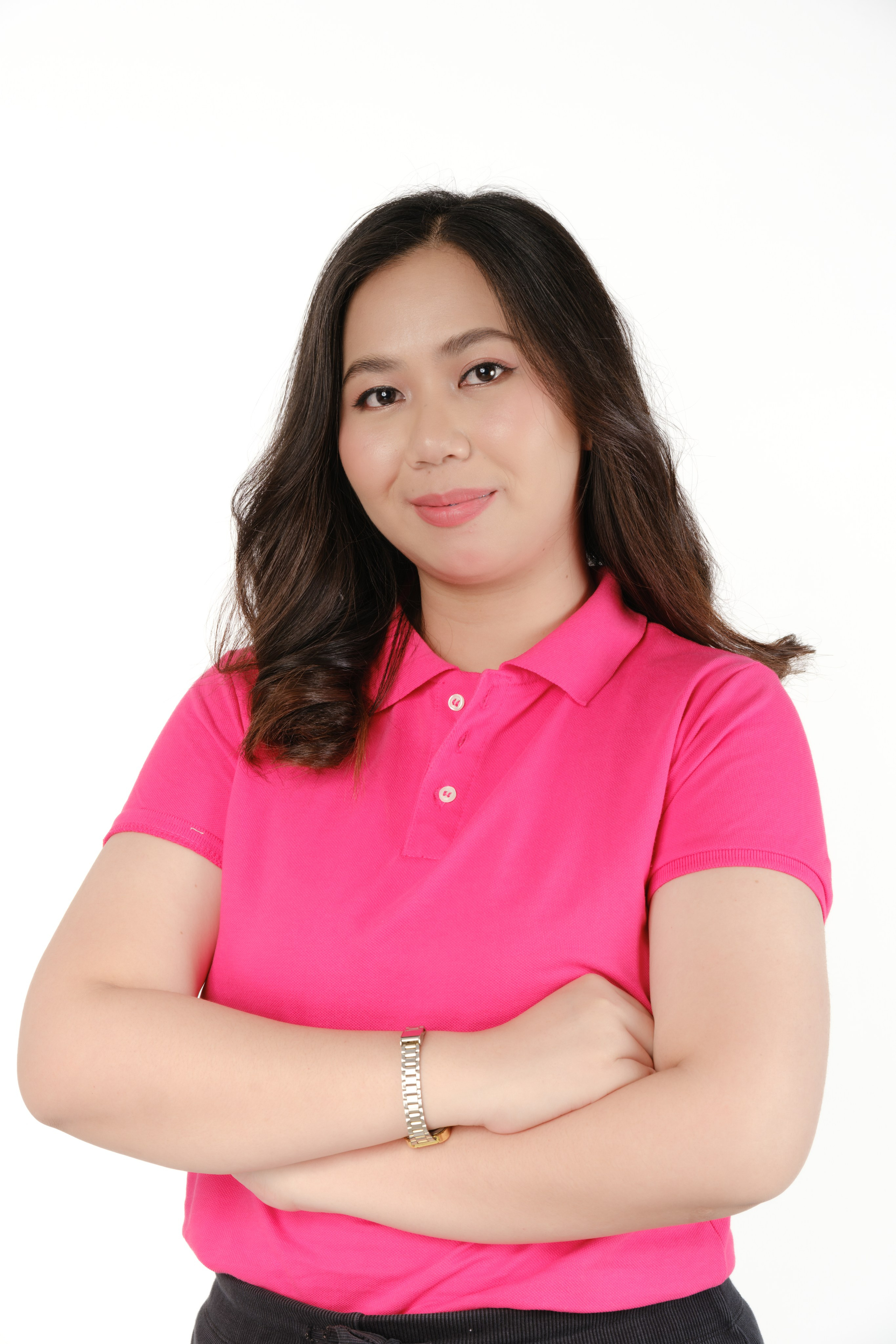 Company Portrait for GAL Holdings