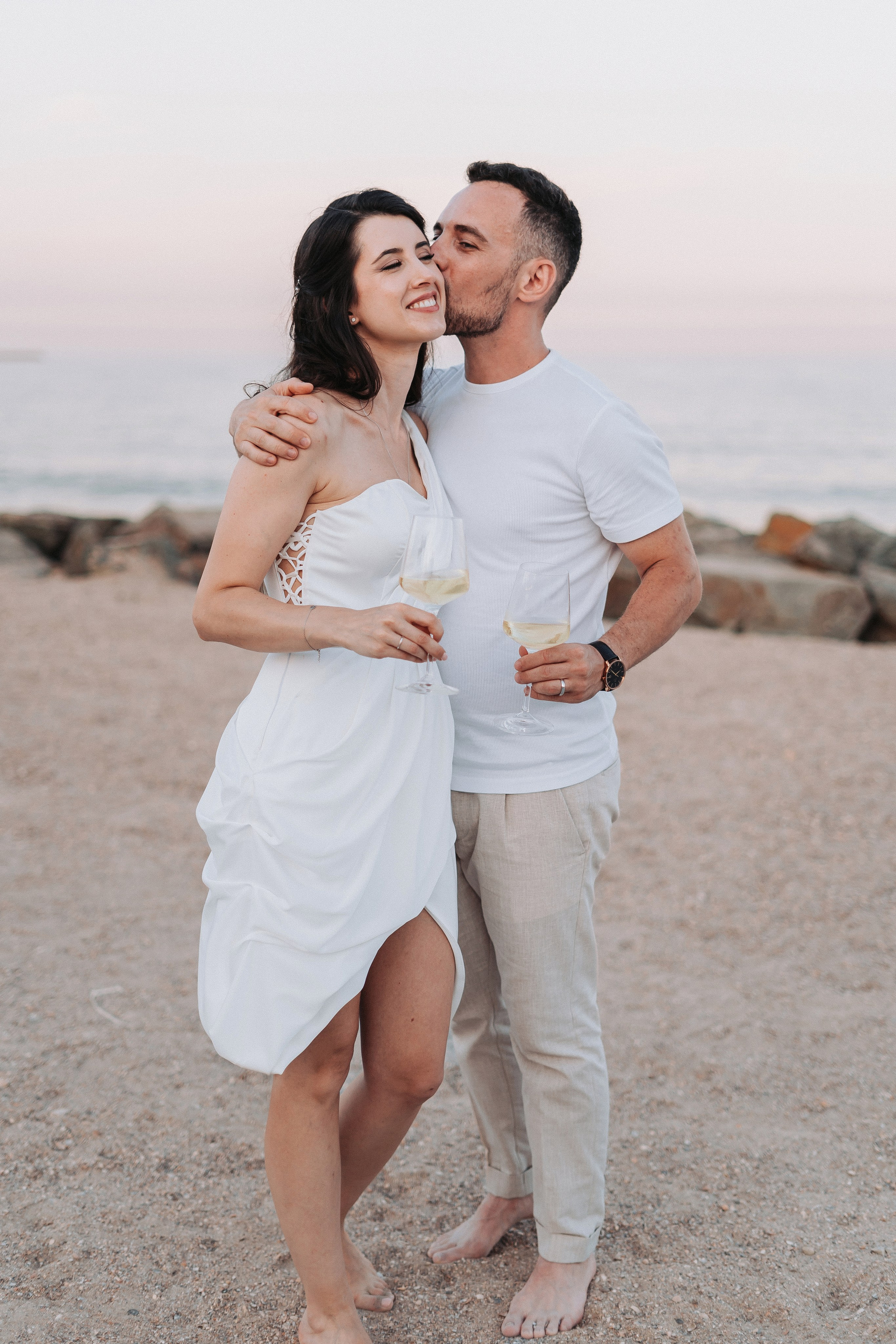 Alexandra & Costin. Dara Lens | The art of remembering