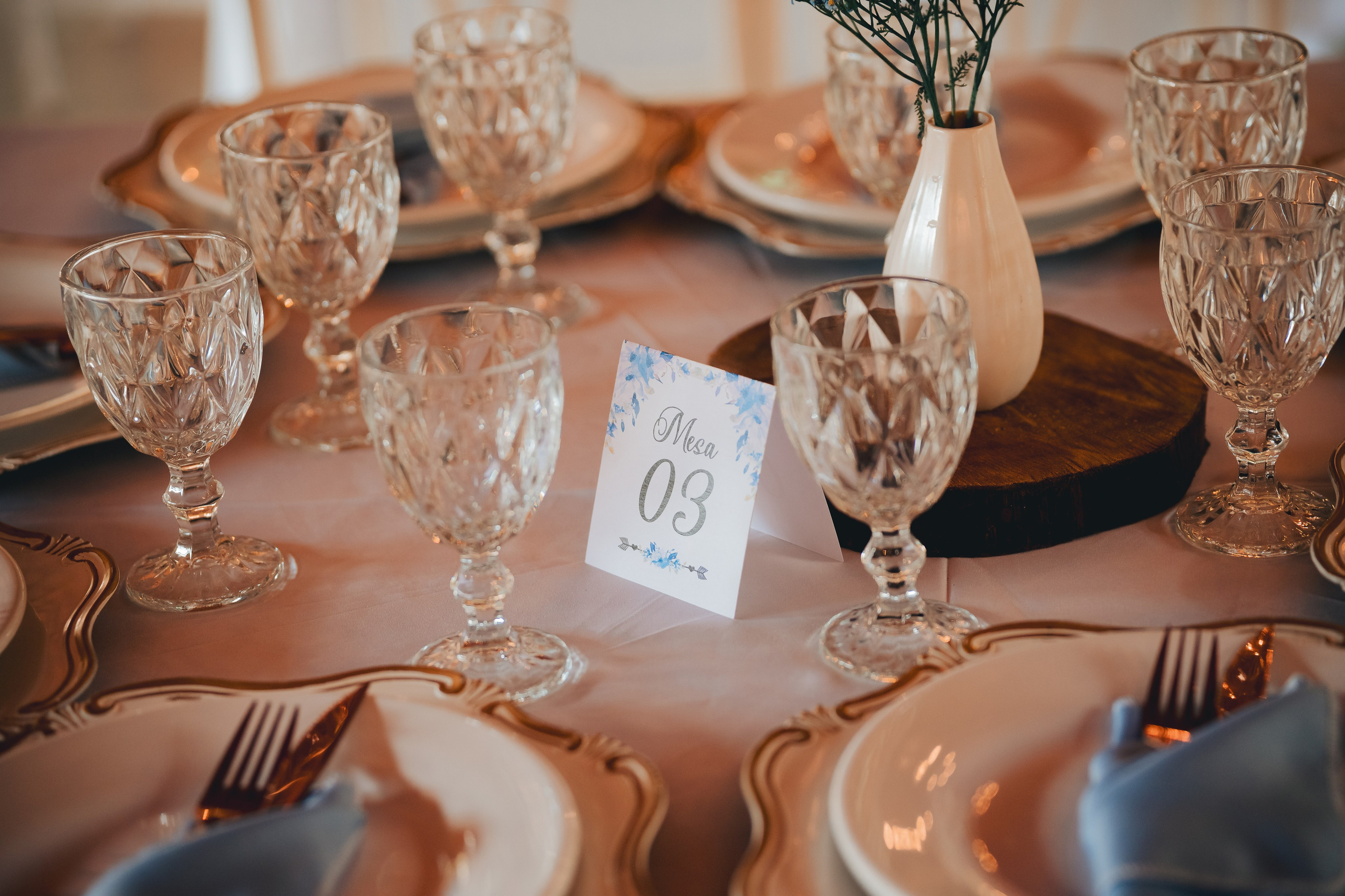 Casamento Jeniffer e Wesley — Sitio Renascer. Fotógrafo Renan Lima