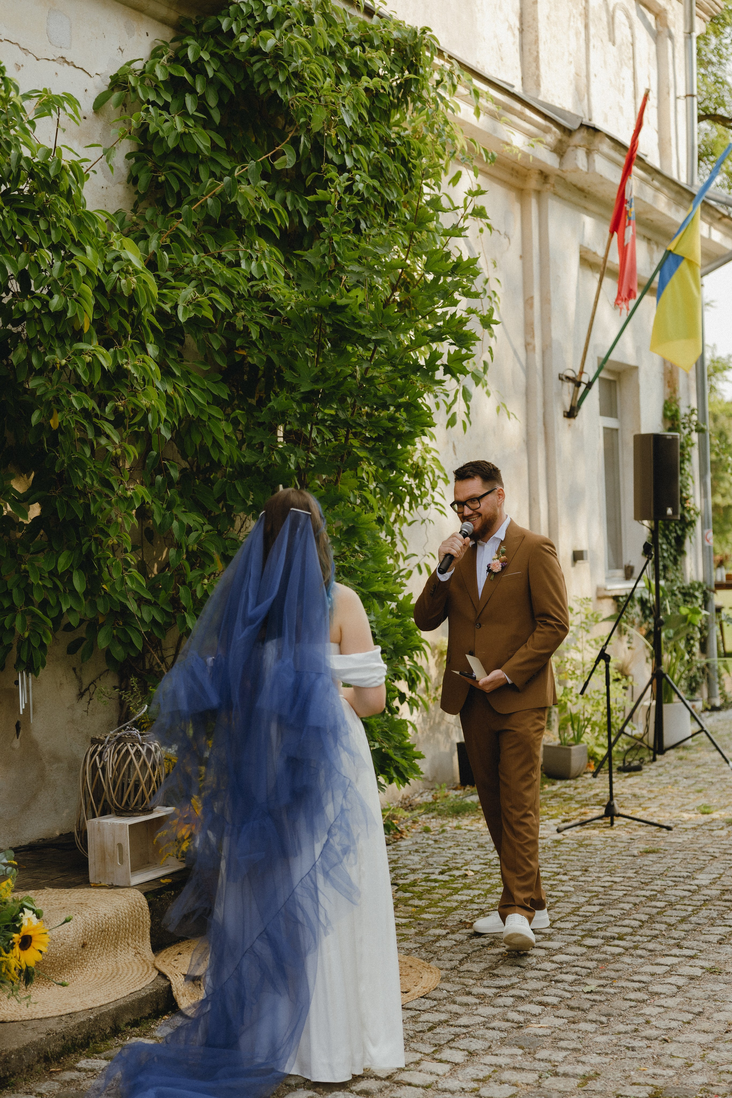 Indrė ir Žygimantas | vestuvės Babtyno dvare. Vestuvių ir šeimų fotografė Lena Bondarenko / belove photo