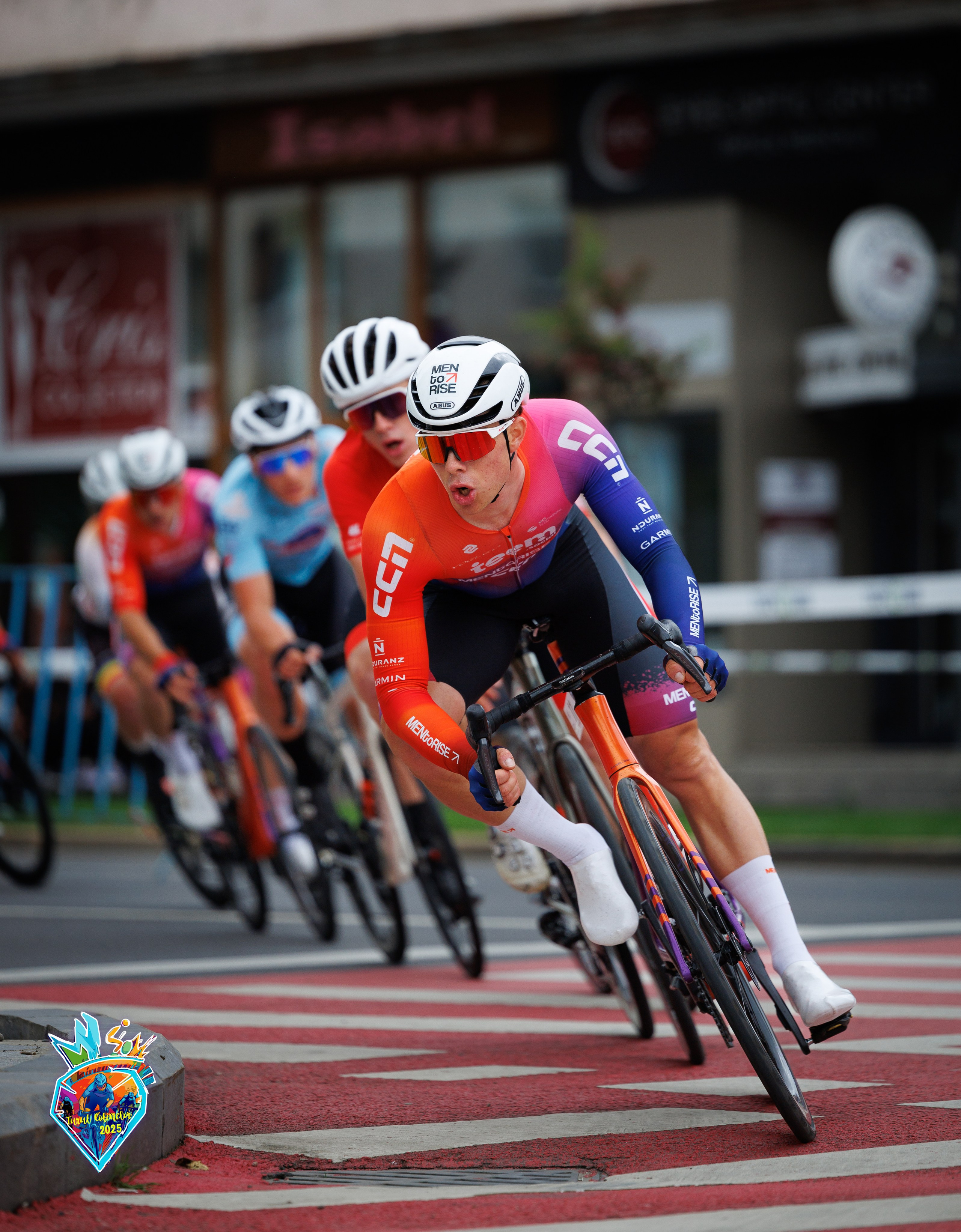 Sports Photographer Brasov