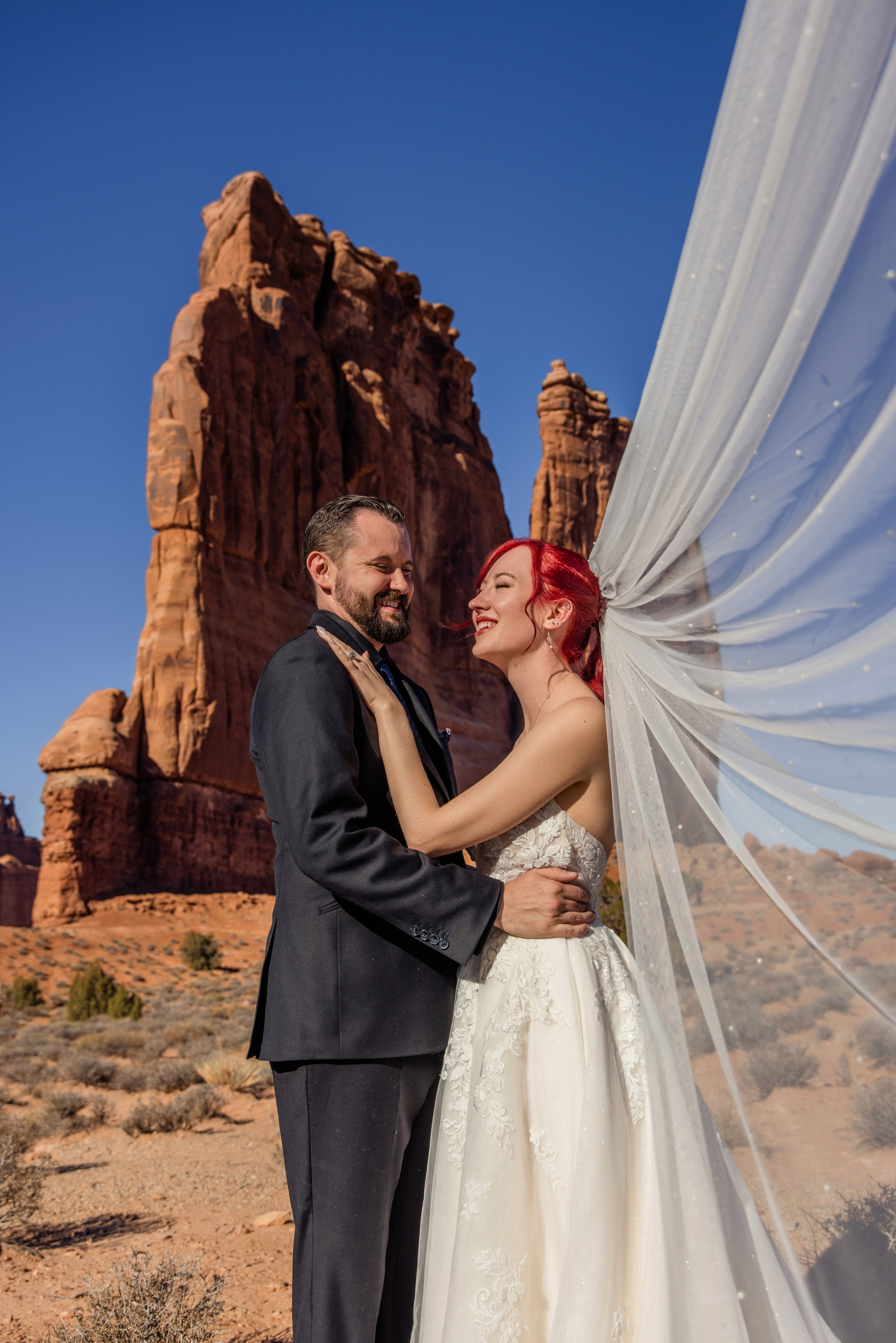 Weddings. Wedding photographer Utah. Weddings, Families, Portraits