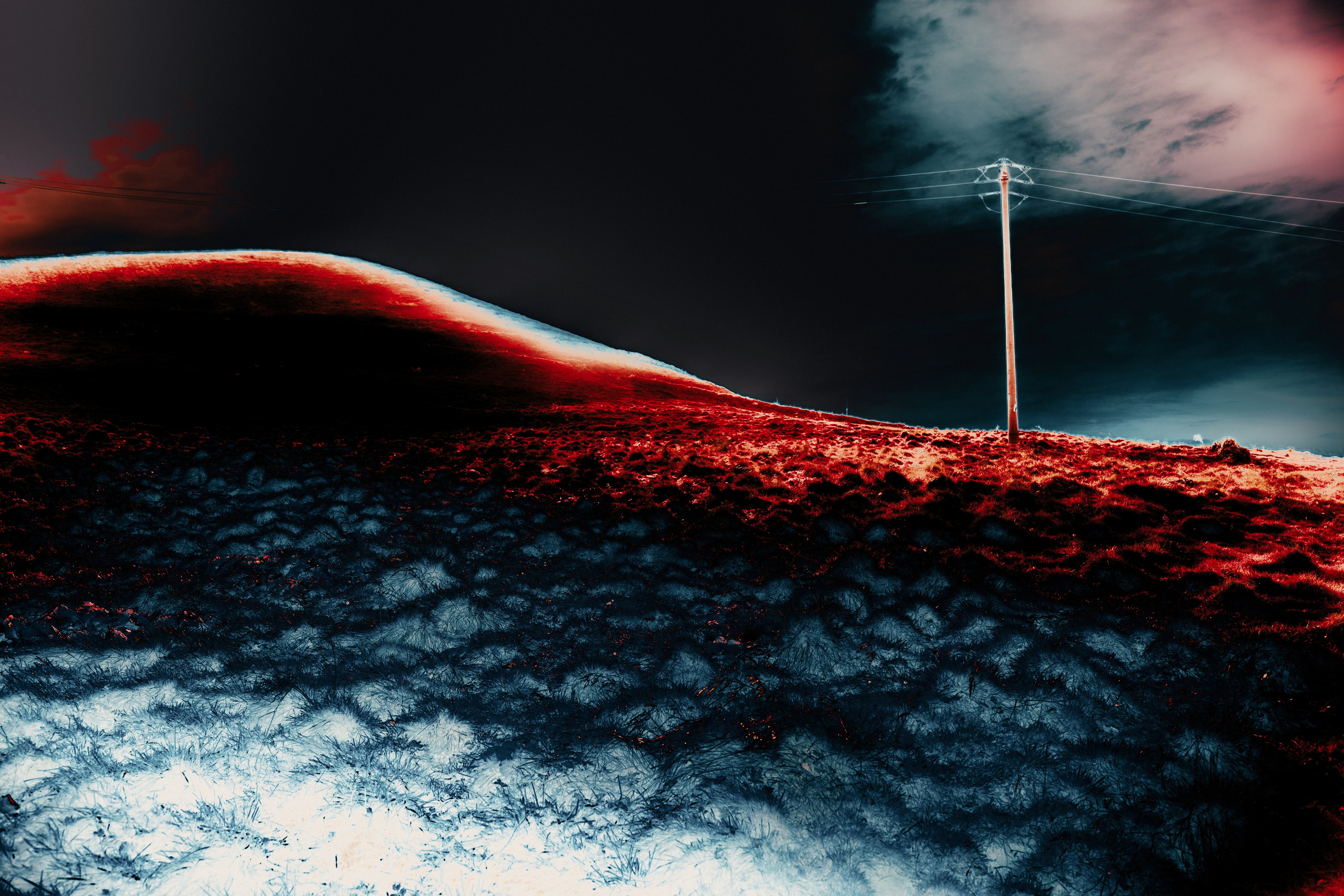 ART. Alexandru Raileanu