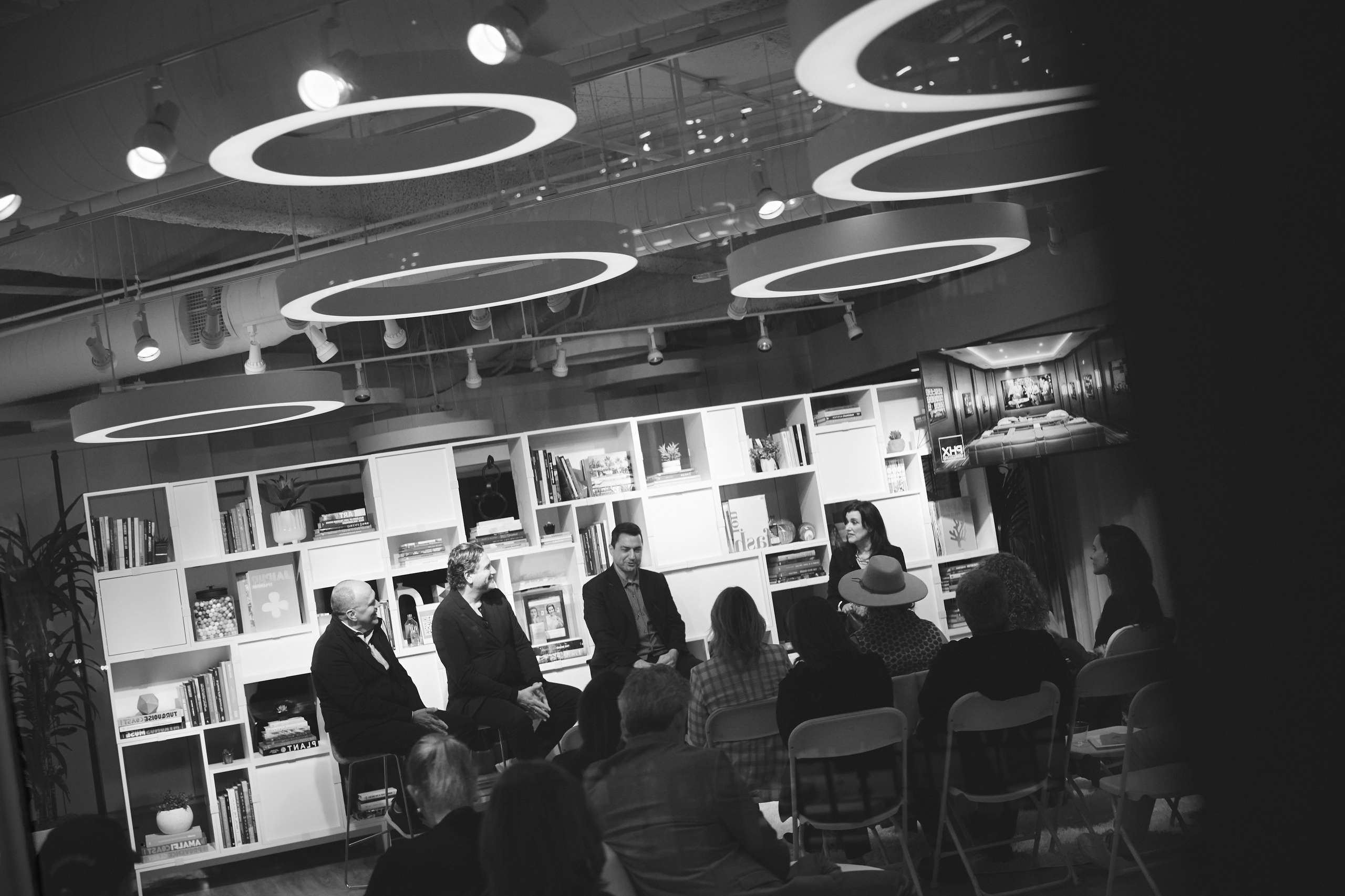 Events. Dave Grit Photography