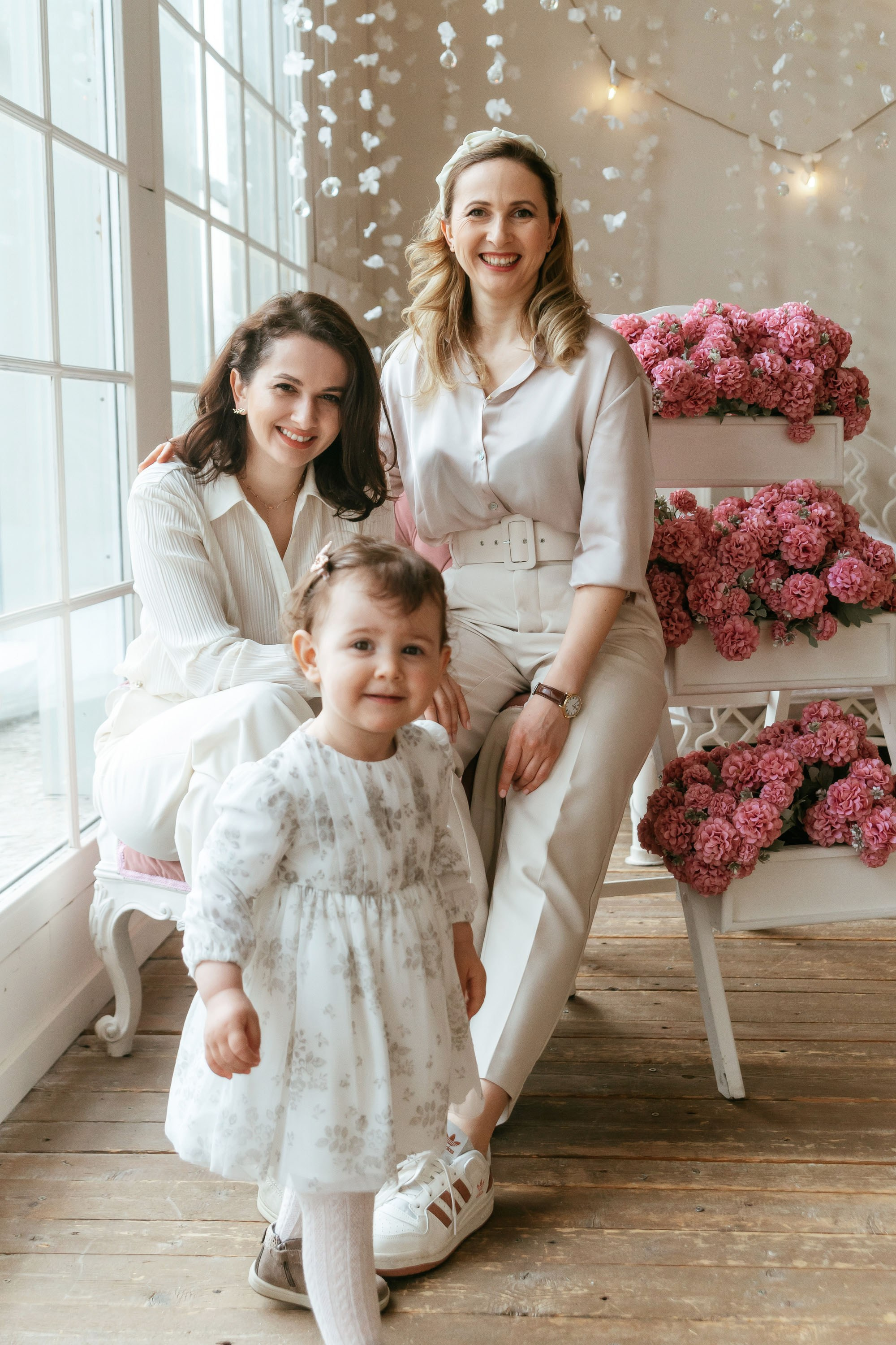 Fotografii de Familie. Fotograf de nuntă și familie Chisinau Moldova