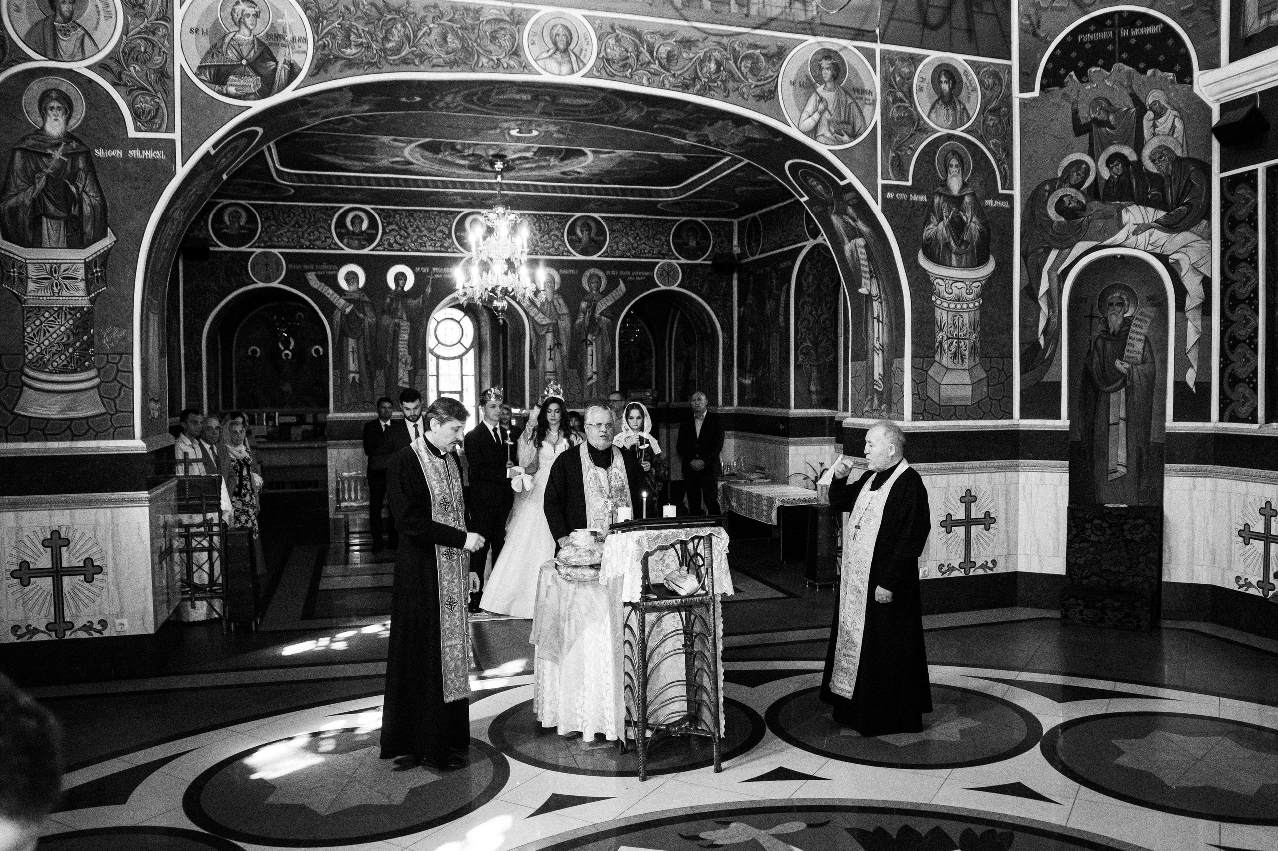 Mihaela & Catalin. Fotograf de nuntă și familie Chisinau Moldova