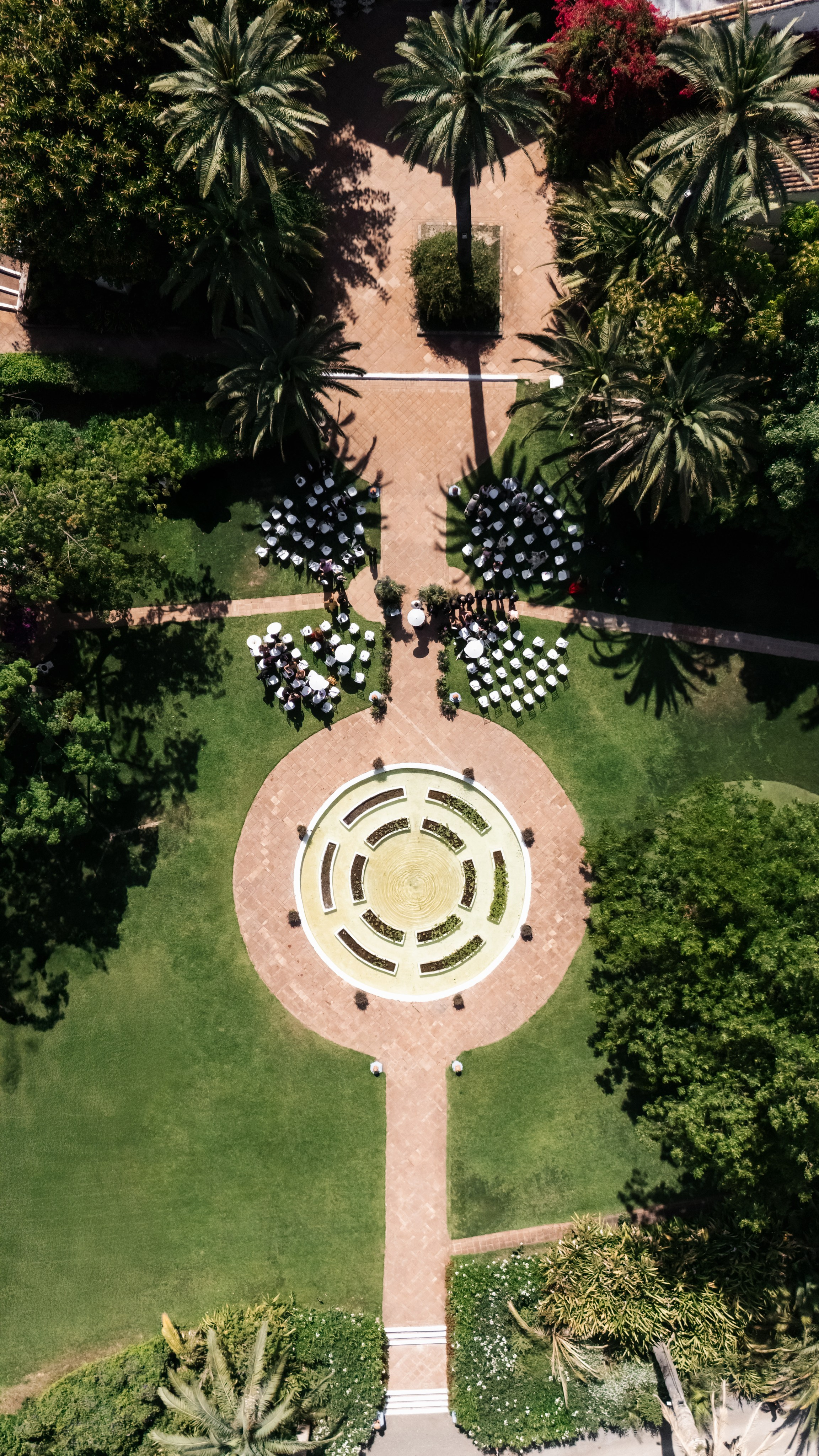ANDREW & LYNN. Bryllupsfotograf i hele Norge