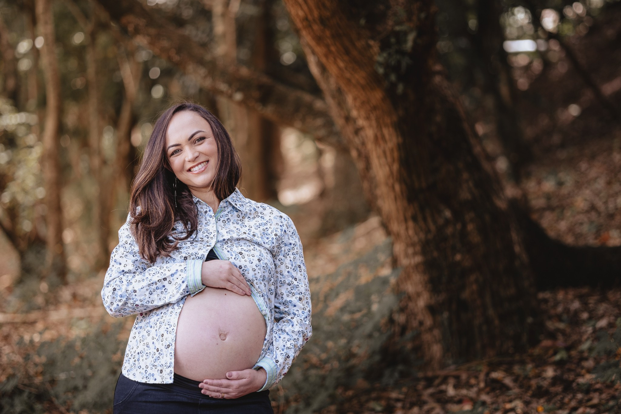 Camila & André = João. Clika Photo