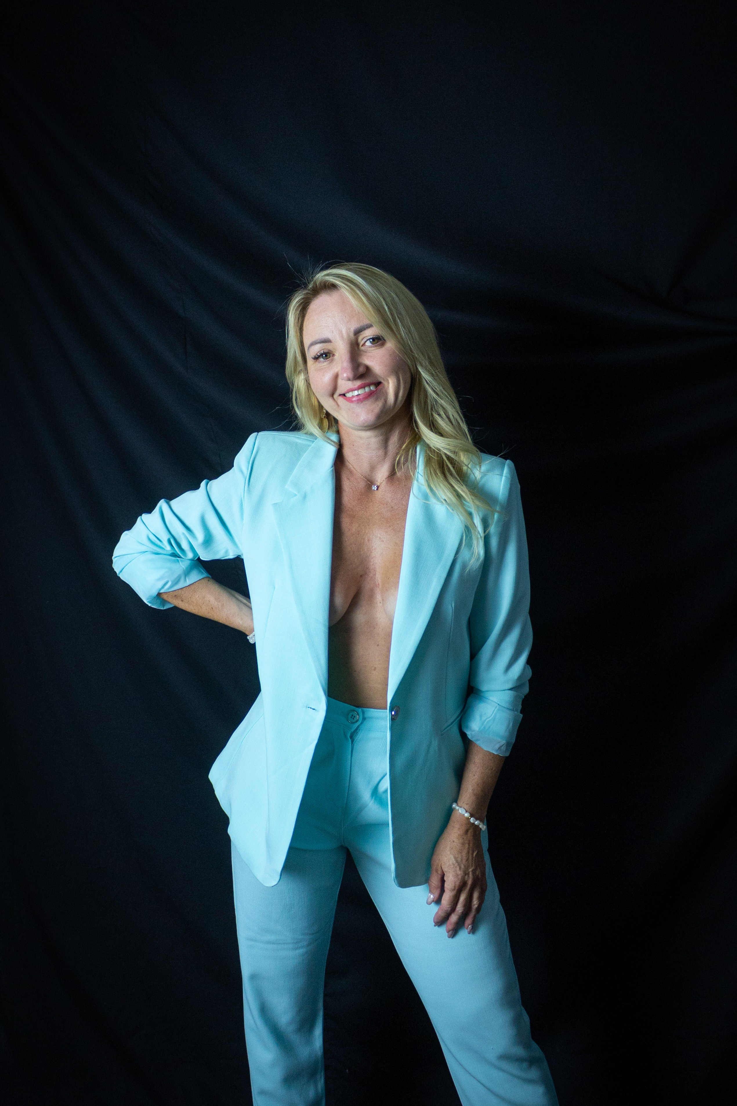 Katja. PHOTOgrapher Germany MARBURG