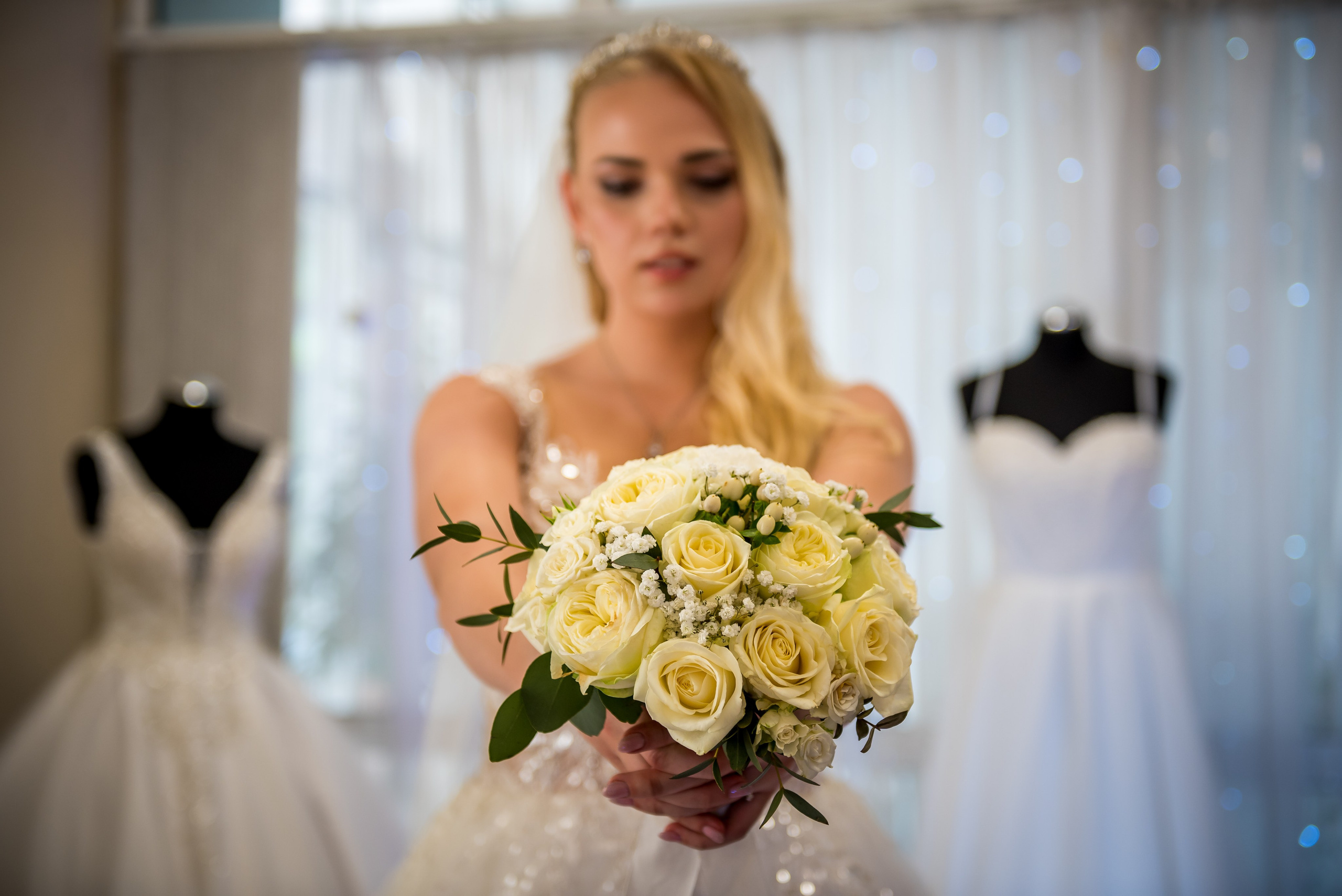 Mateusz and Valeria, Jelgava. Свадебный фотограф. Европа. Свадьба. Латвия