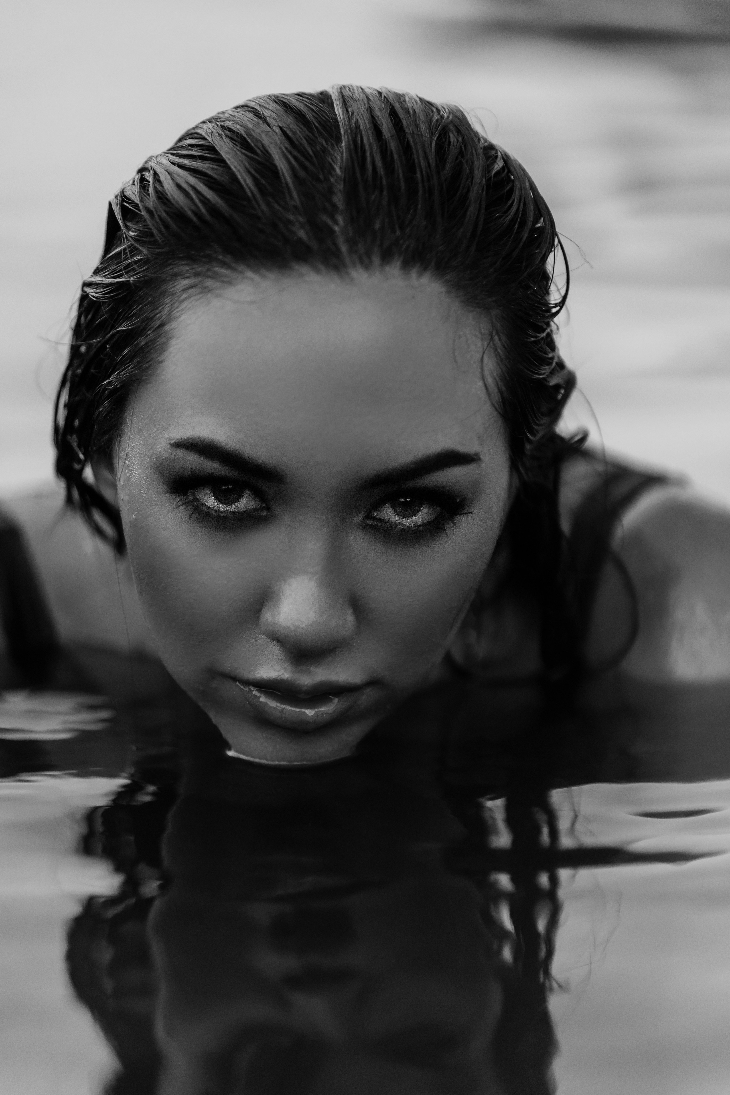 Индивидуална Фотосесия. Фотограф Ирина Йотова