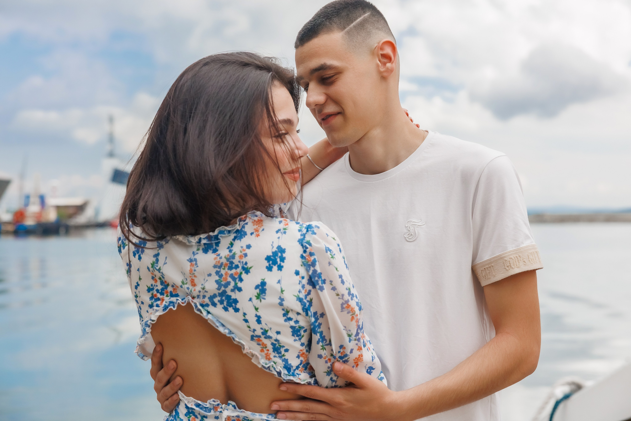 Честит Рожден Ден. Фотограф Ирина Йотова