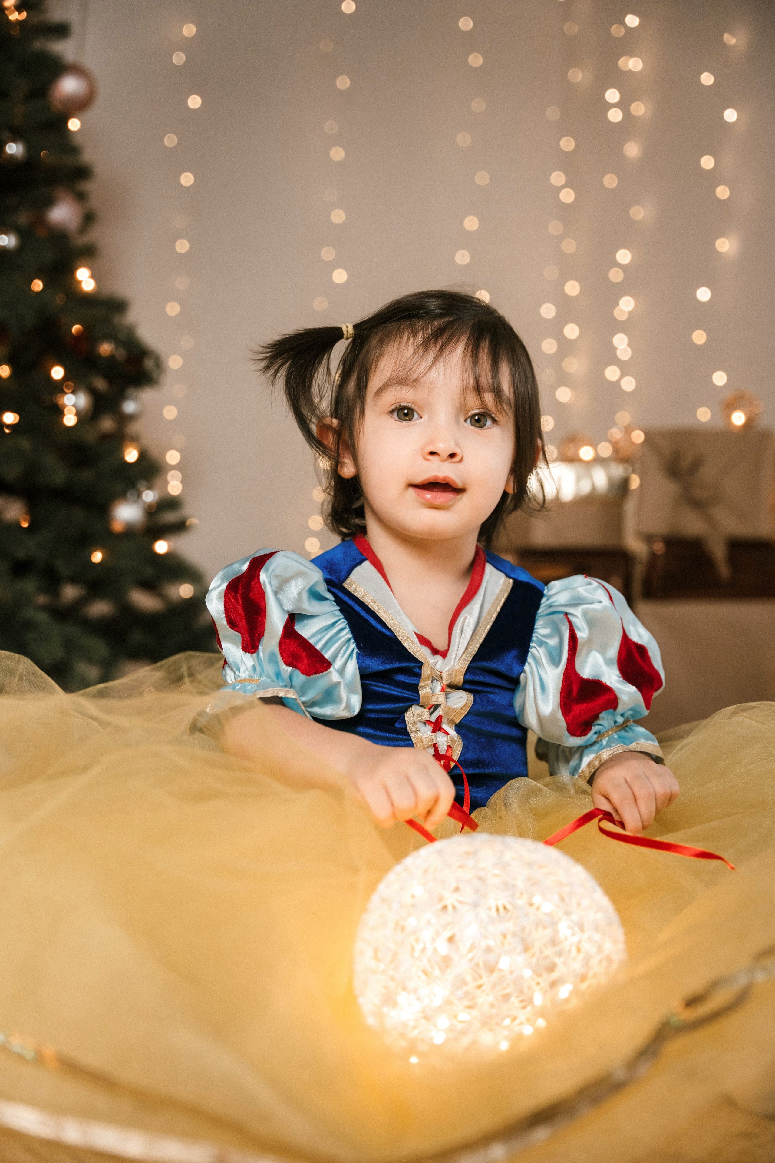 Christmas | Family Studio. Elena Seewald