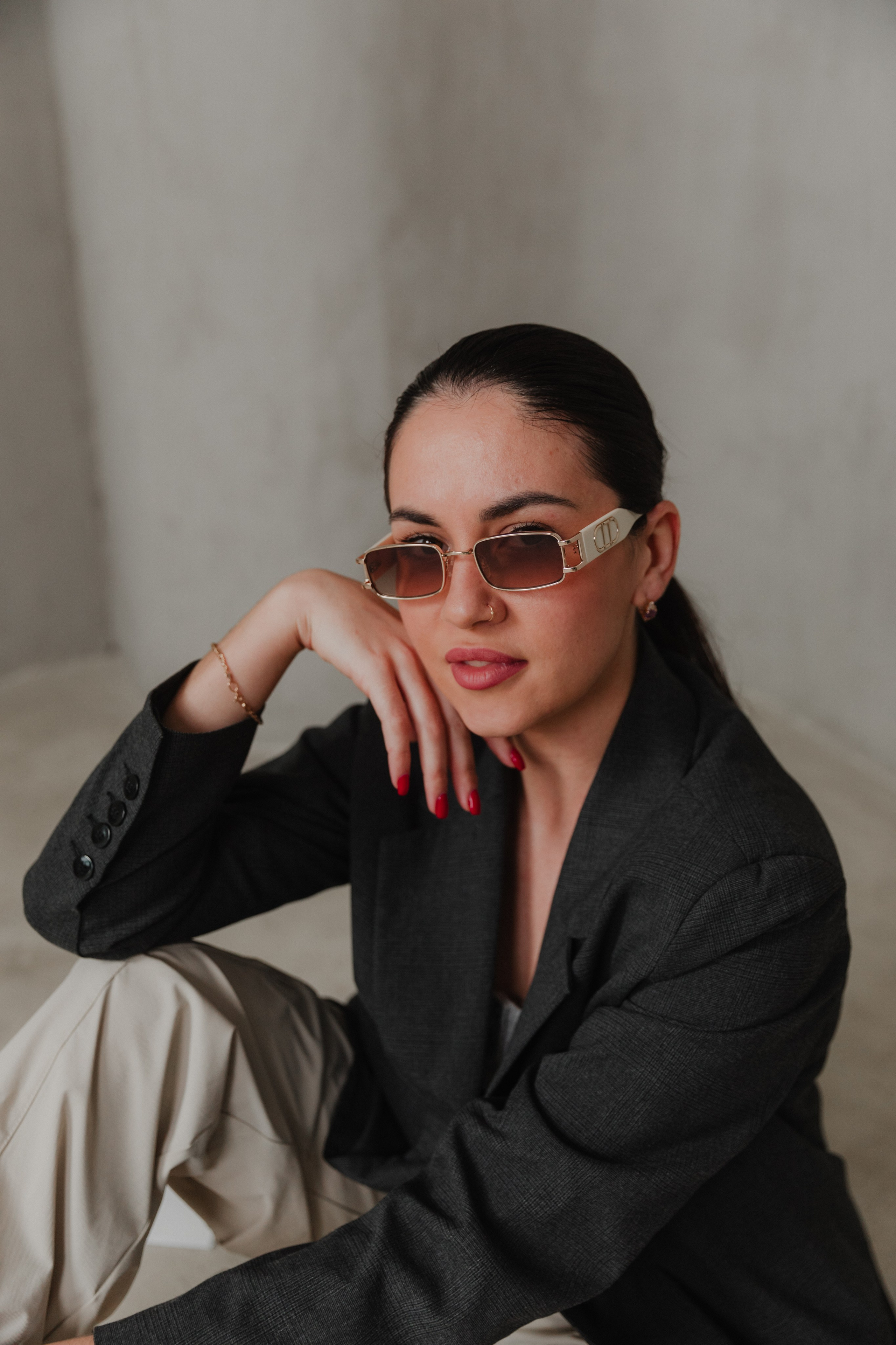 Lika. Tanya Chabanenko Photographer