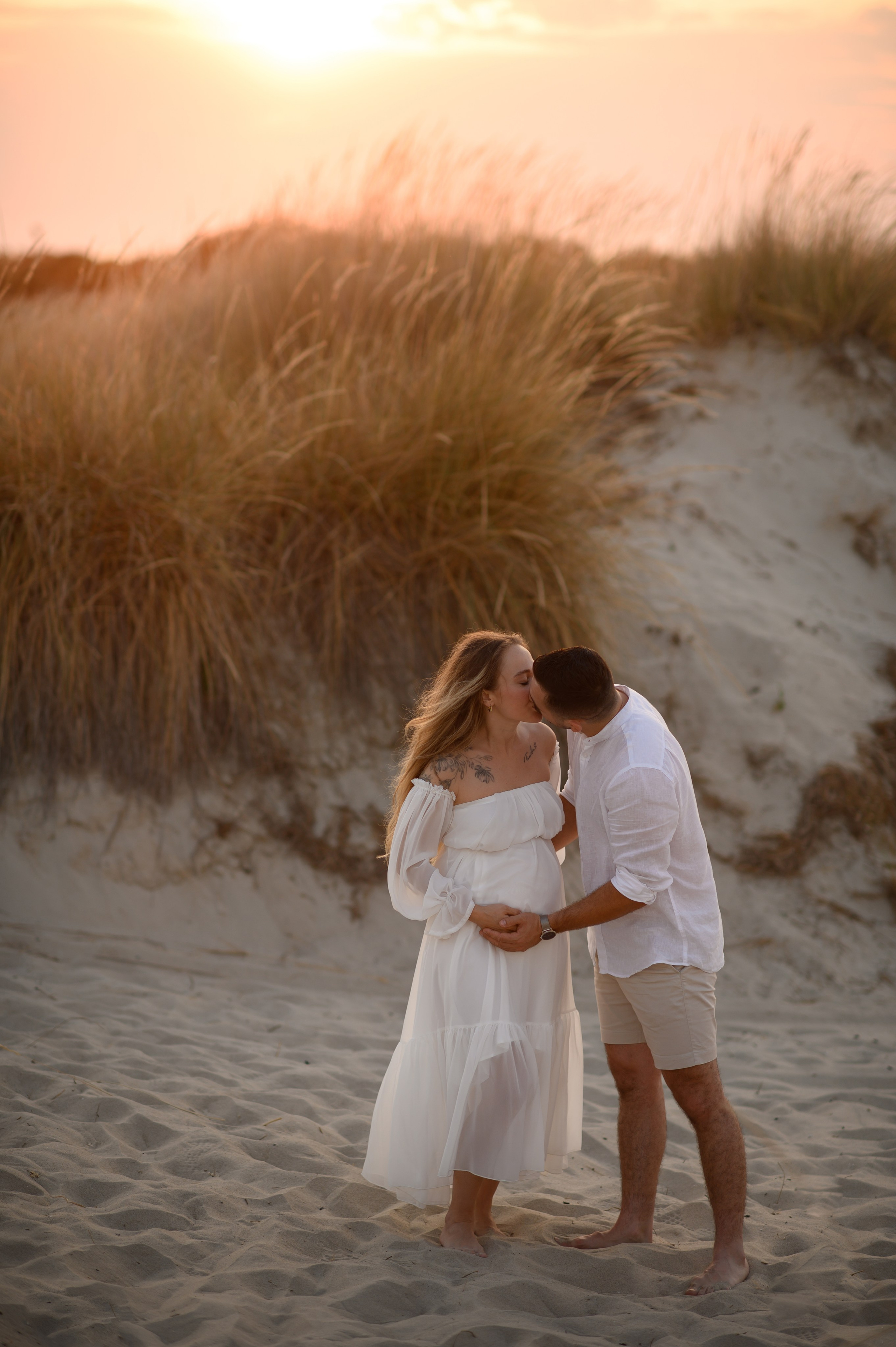 Gender reveal. Семейная, детская, портретная и предметная фотосъемка в Салониках