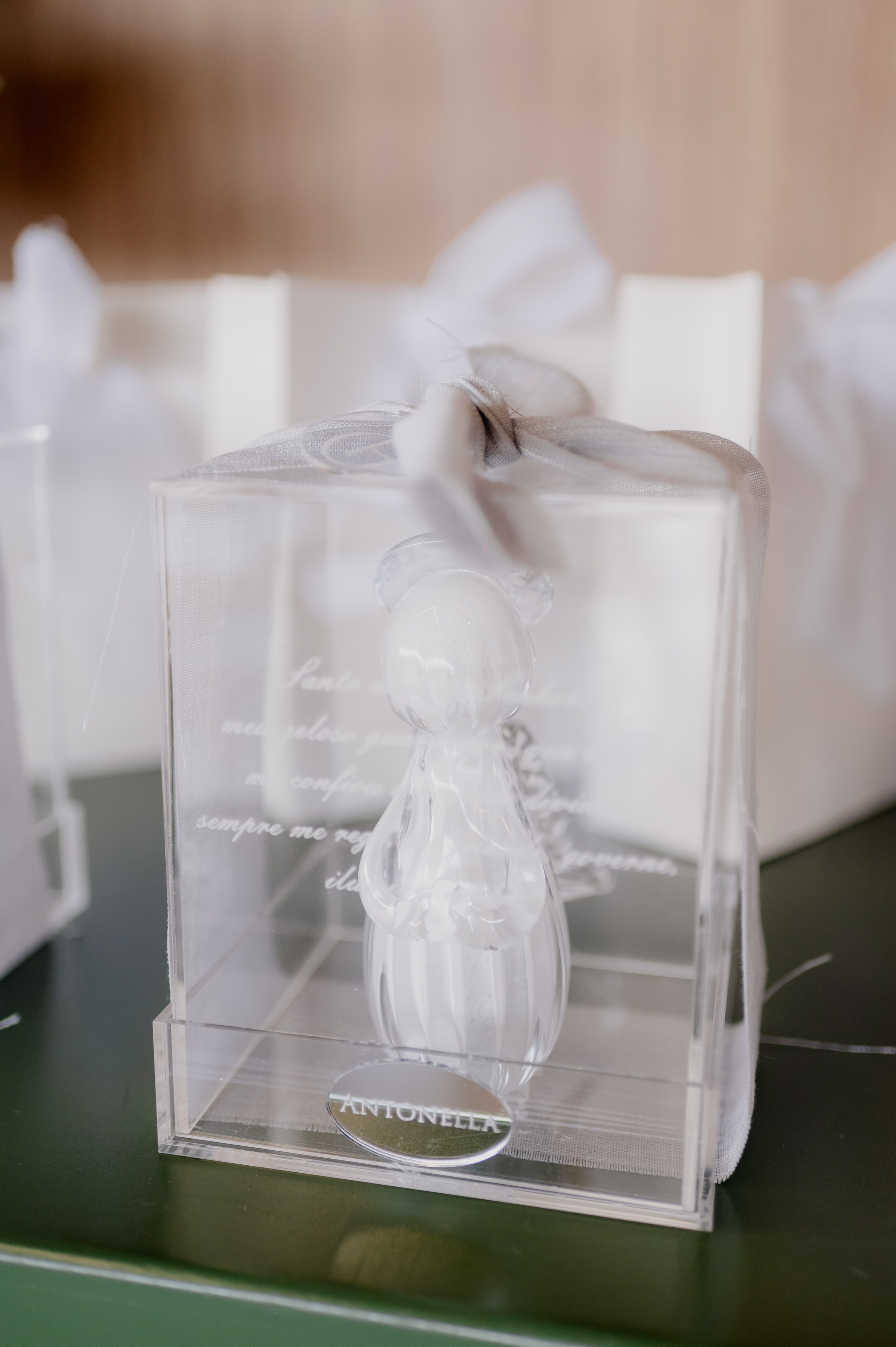 Casamento Civil • Tifany e Gustavo. Barizon Fotografia | Fotógrafo de Casamentos, Ensaios e Eventos | Paraná