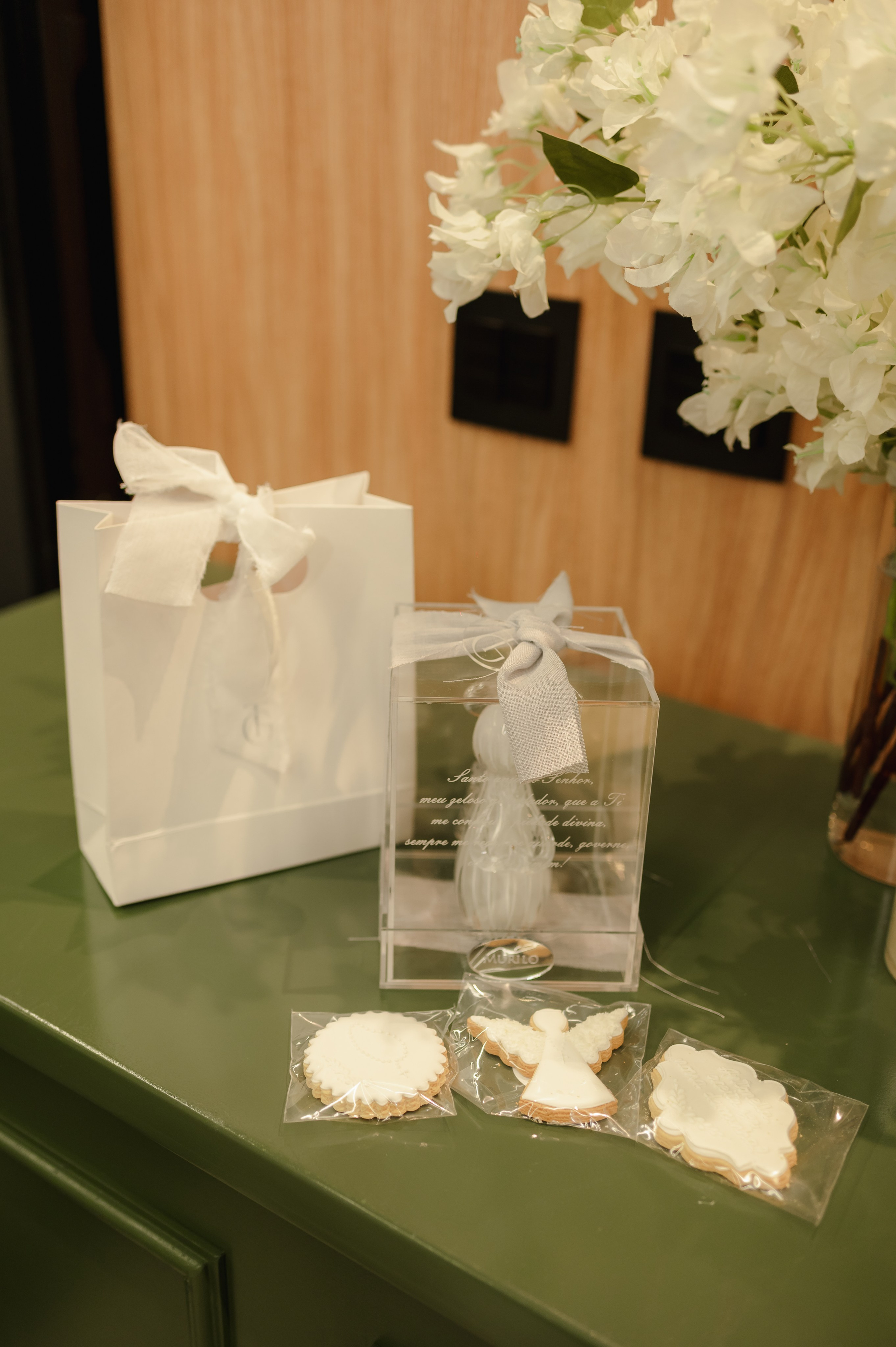 Casamento Civil • Tifany e Gustavo. Barizon Fotografia | Fotógrafo de Casamentos, Ensaios e Eventos | Paraná