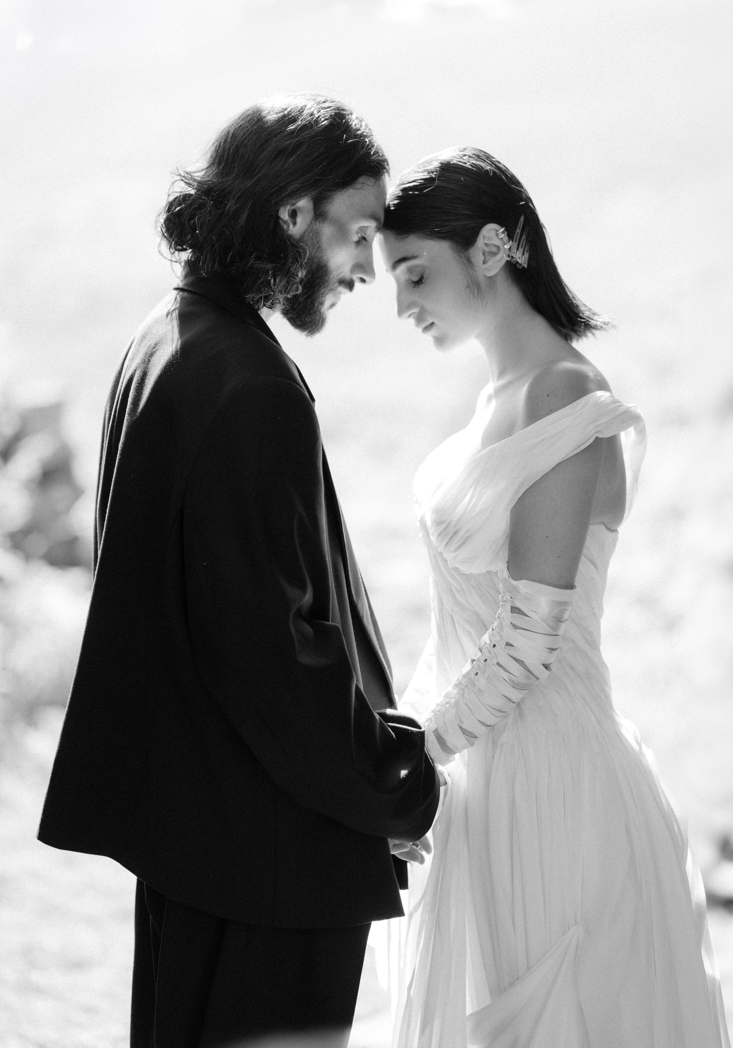 E&N. Ash Hovsepyan Photography | Wedding & Portrait Photographer in Armenia and Europe